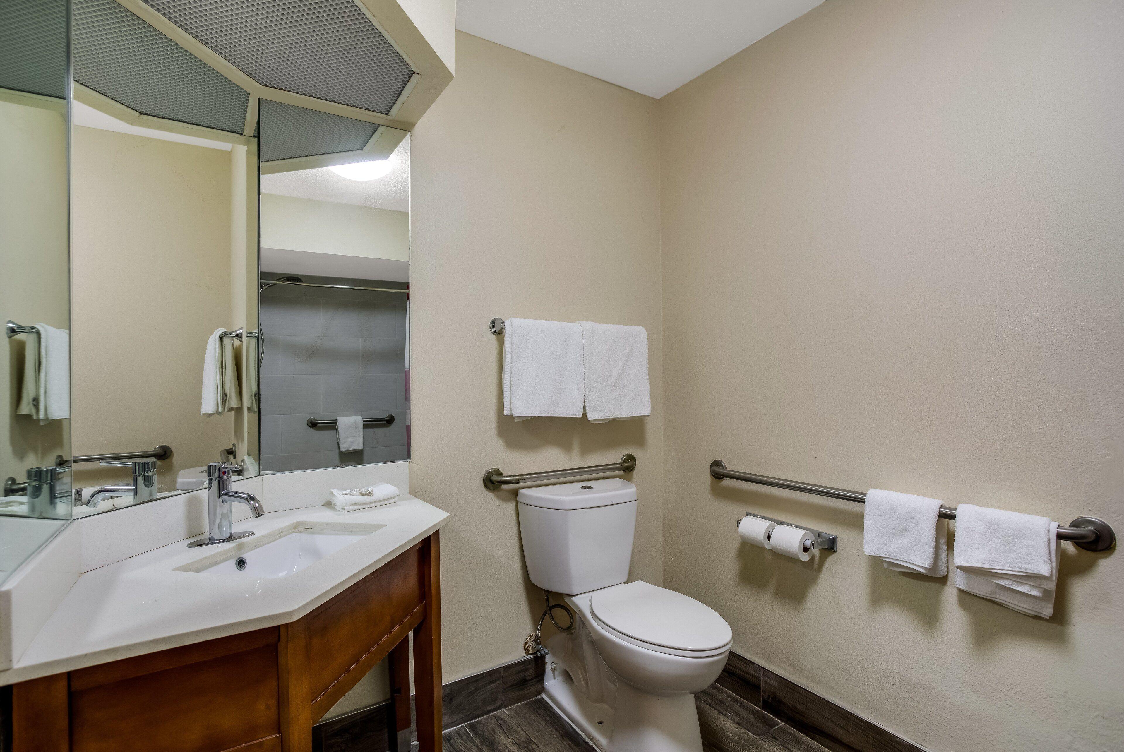 Red Roof - Music Nashville