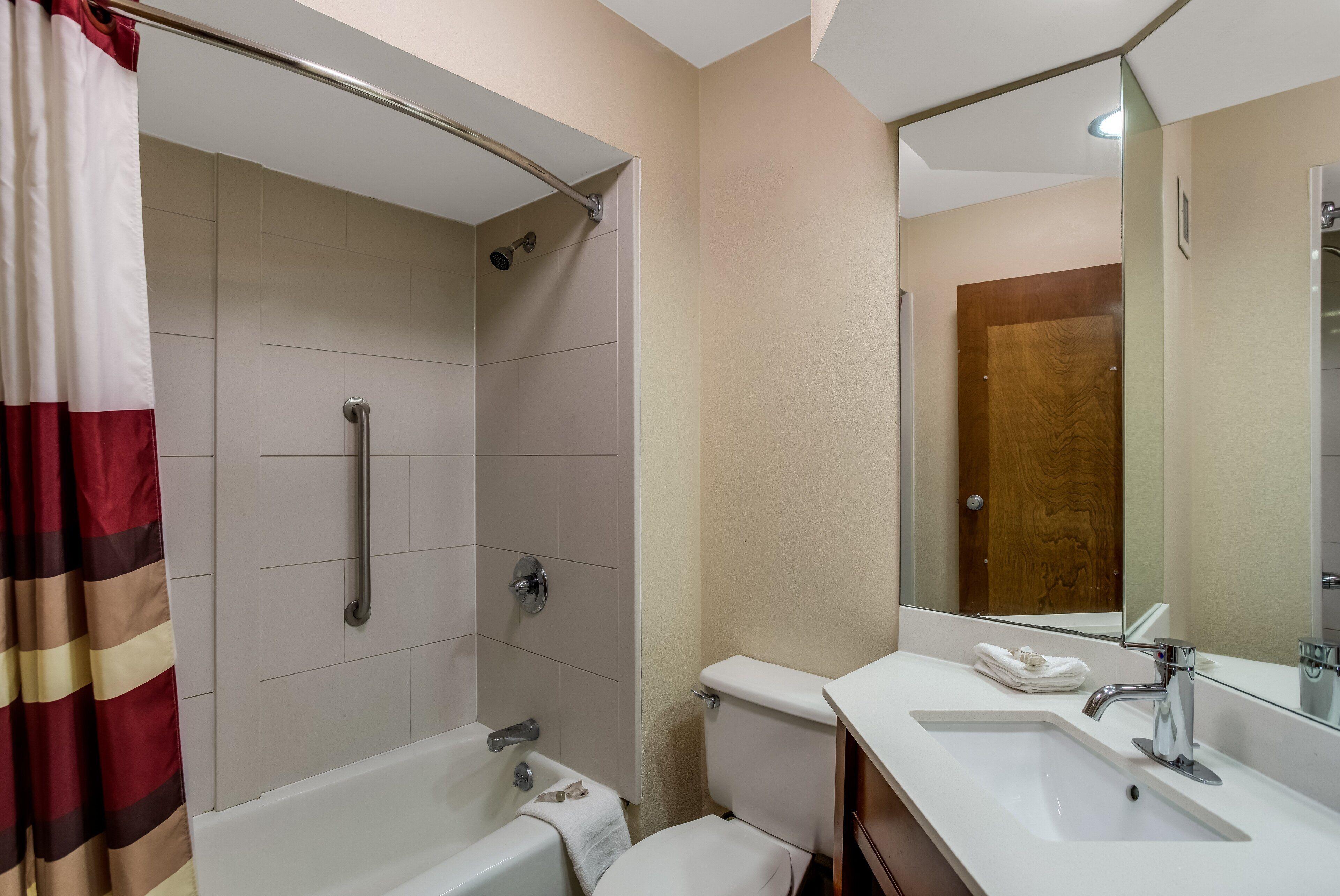 Red Roof - Music Nashville