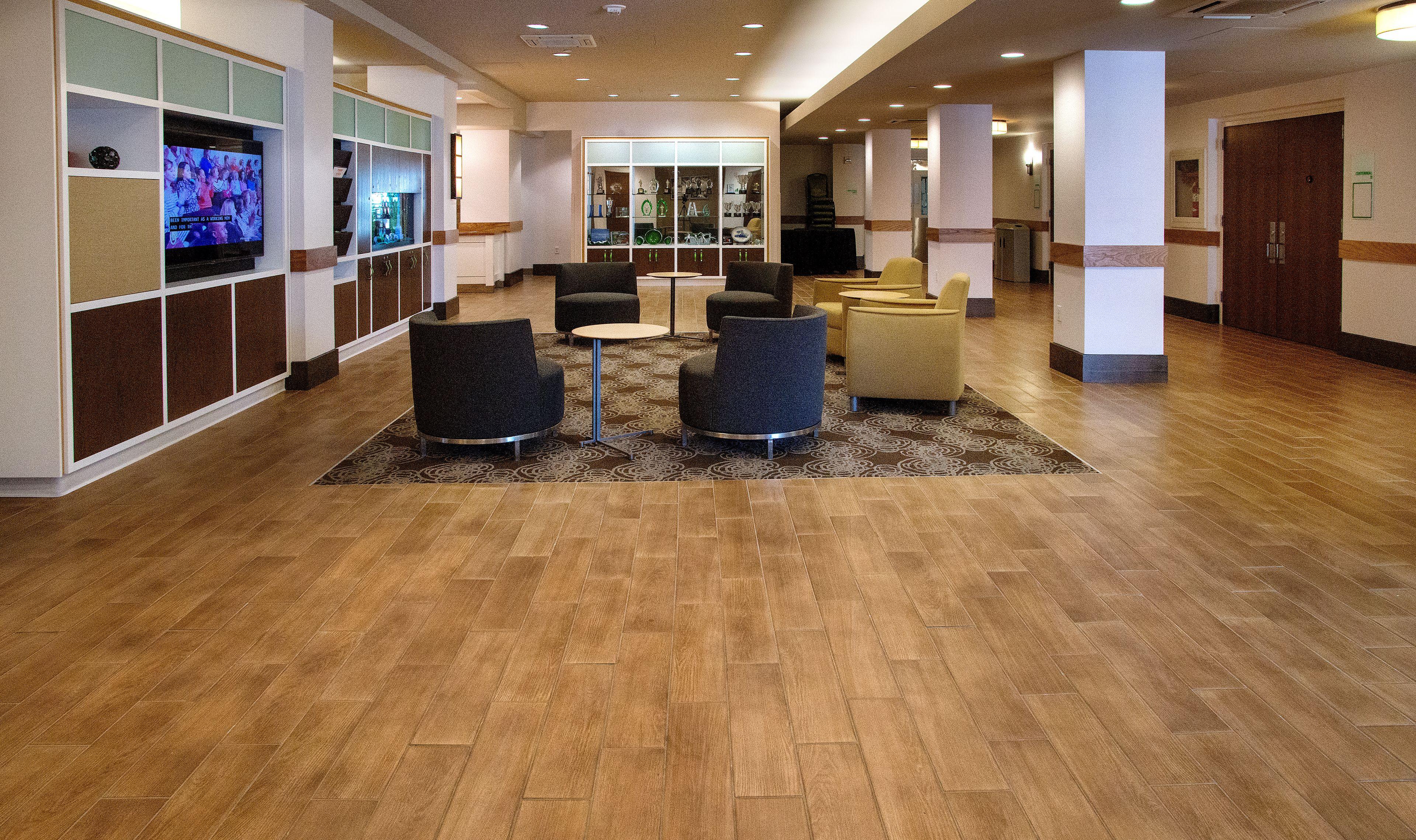 - Vanderbilt - Dwtn By Ihg Hotel 3*