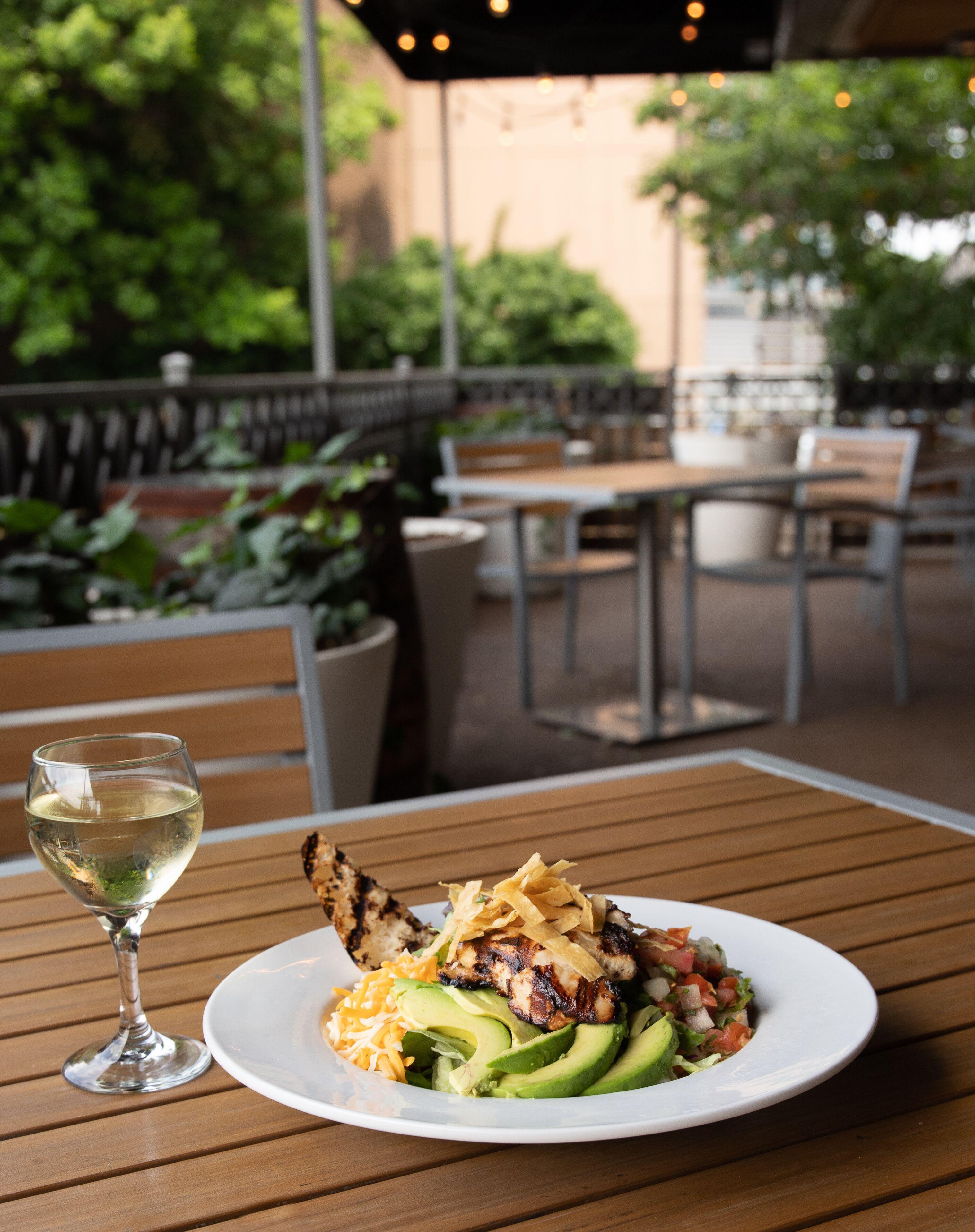 - Vanderbilt - Dwtn By Ihg