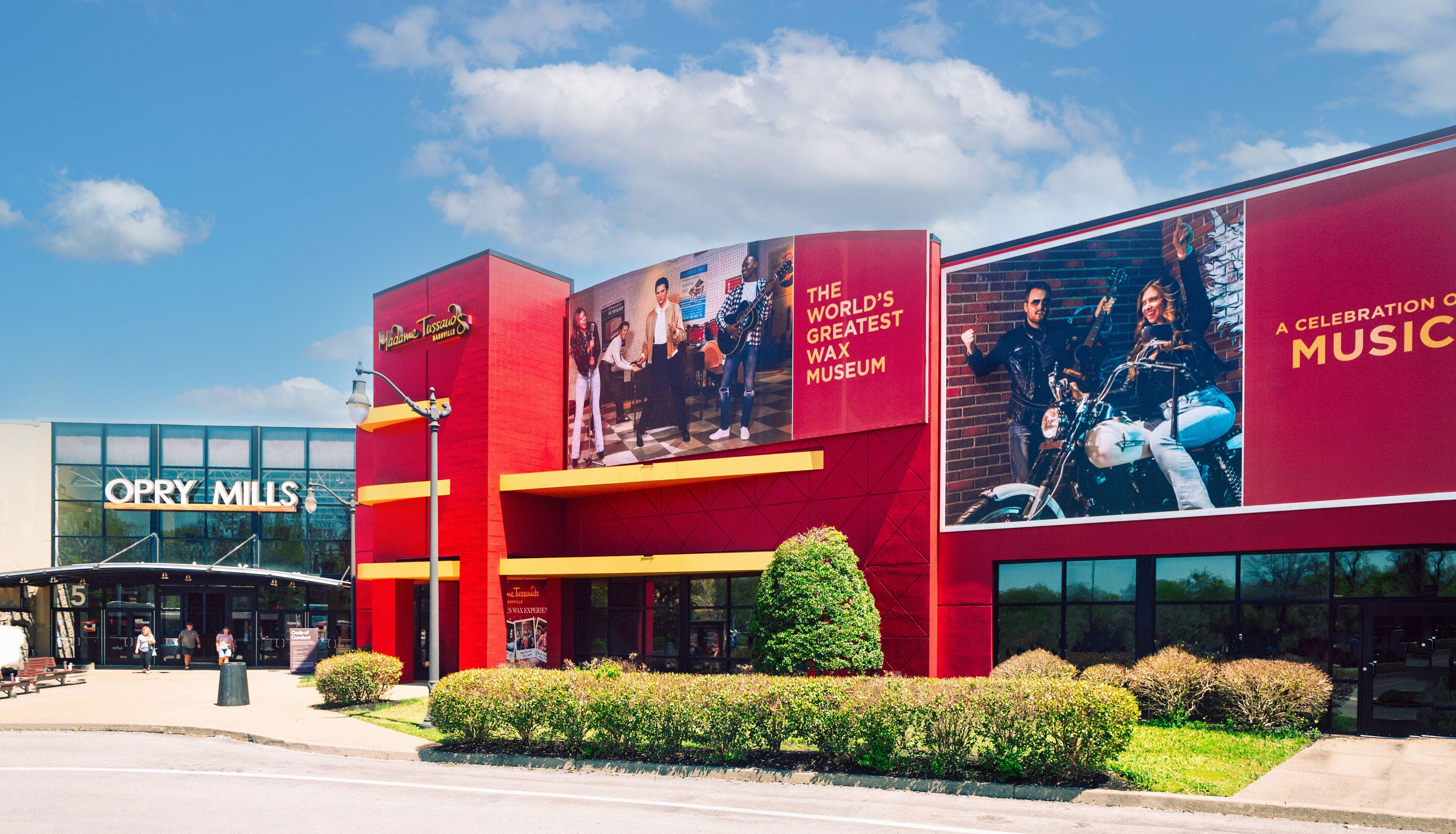 Hotel - Vanderbilt - Dwtn By Ihg