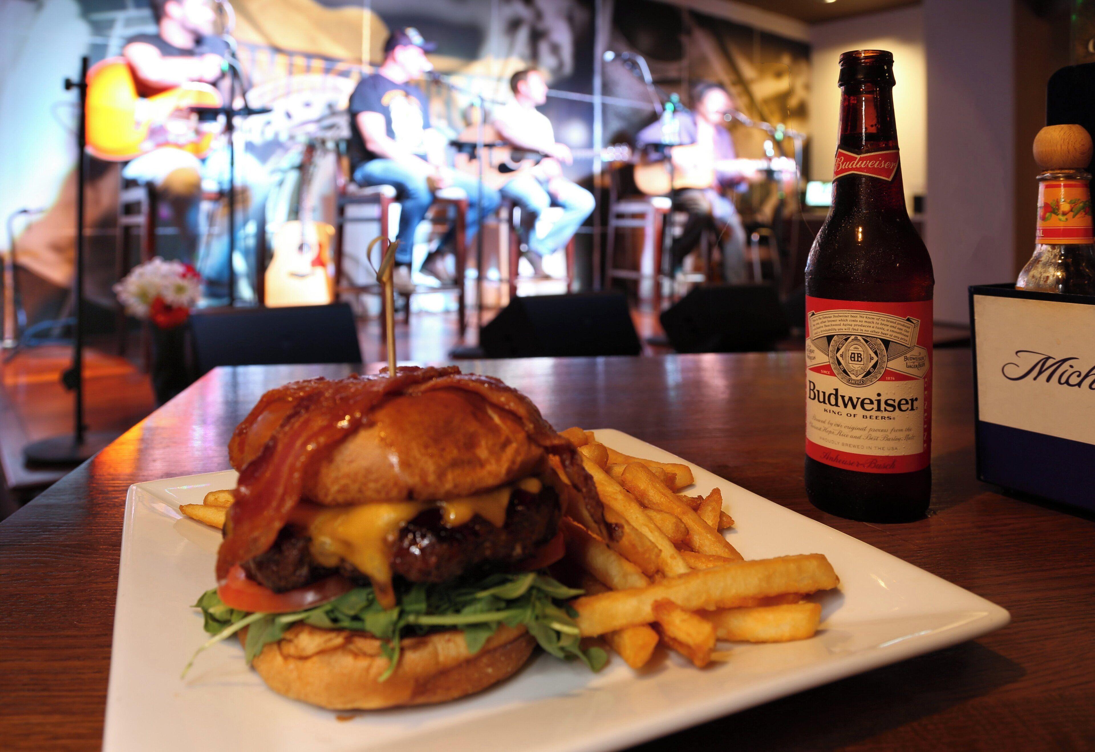 - Vanderbilt - Dwtn By Ihg Hotel 3*