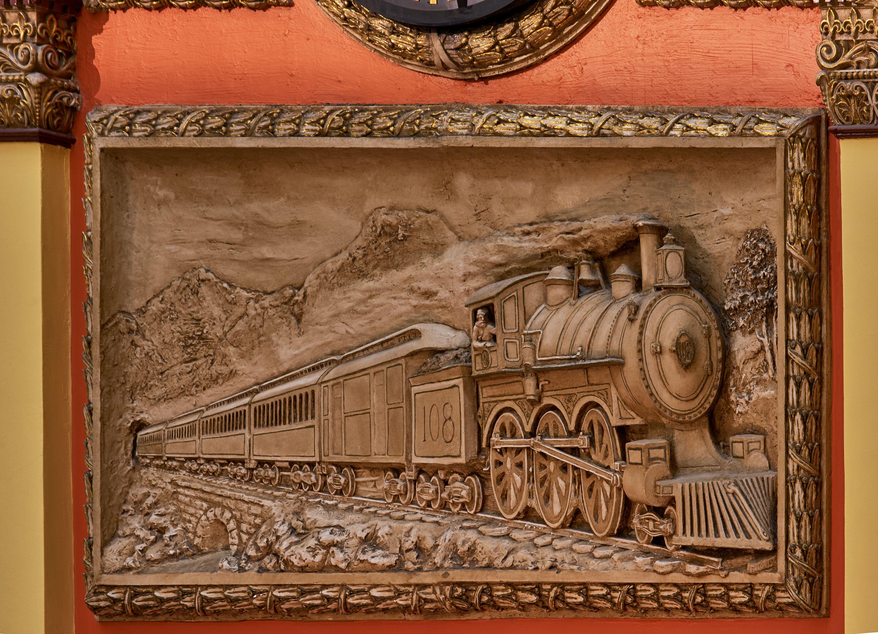 Hotel The Union Station Yards, Autograph Collection Nashville