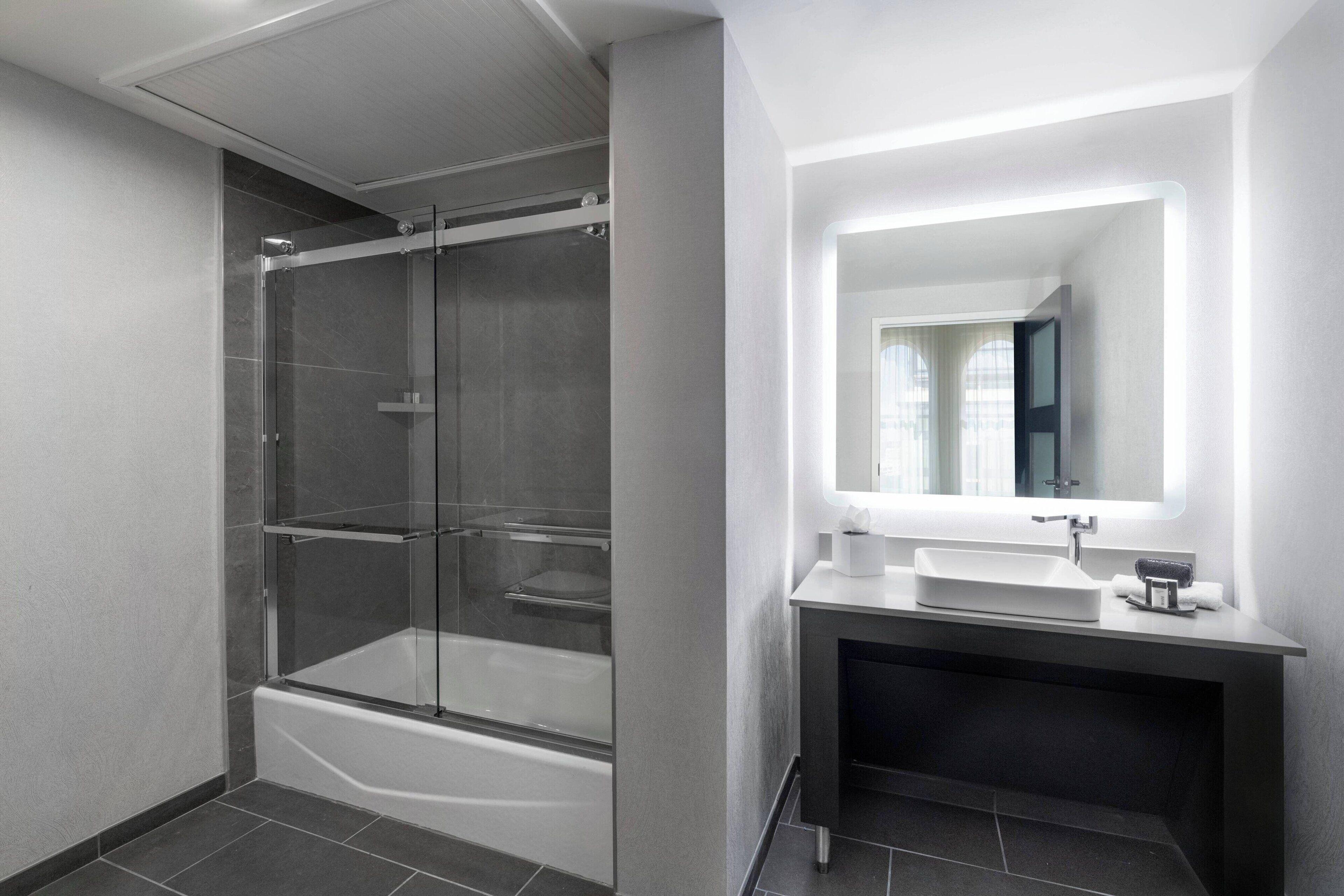 The Union Station Yards, Autograph Collection 4* Nashville