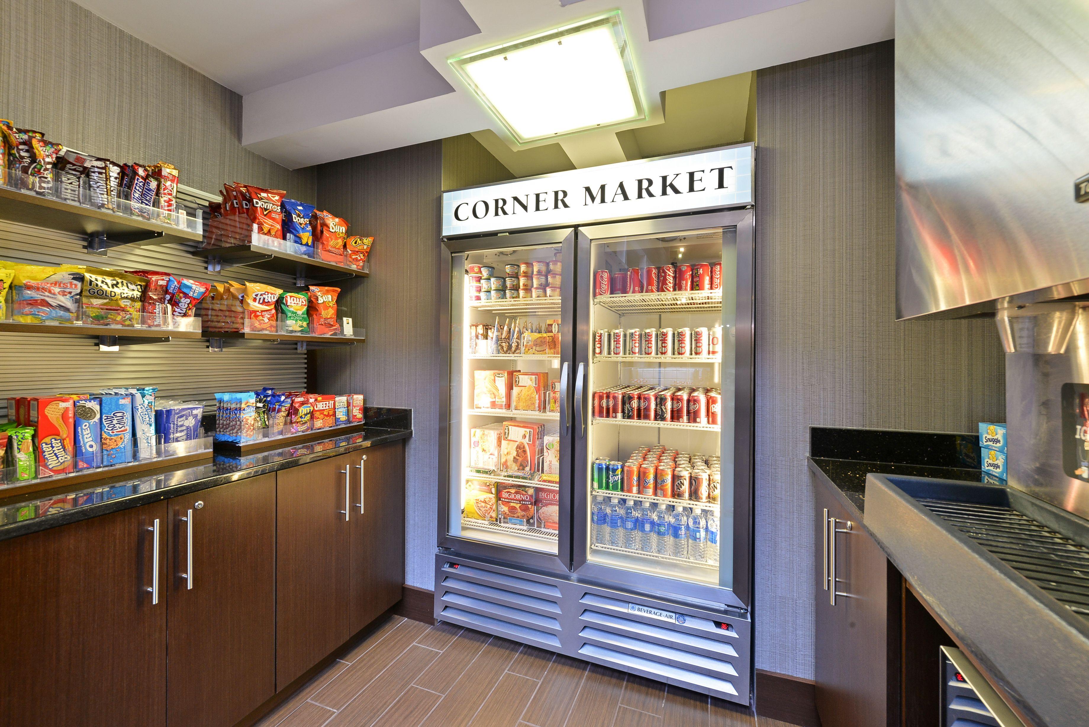 Quality Airport Hotel