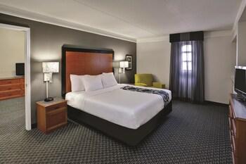 Hotel La Quinta By Wyndham South