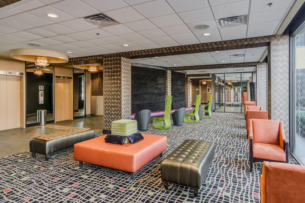 Downtown - Stadium By Ihg