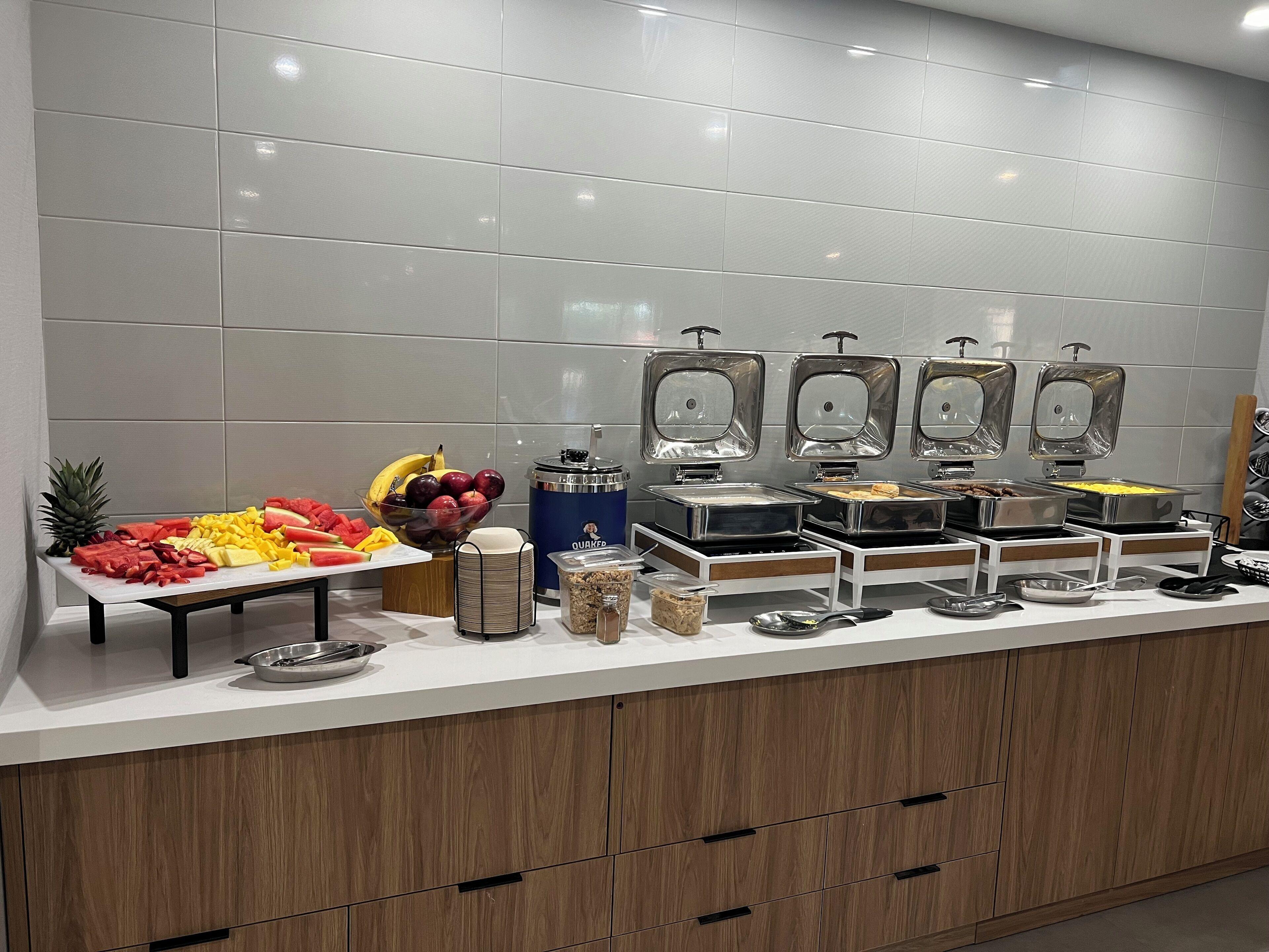 Downtown - Stadium By Ihg Hotel 3*