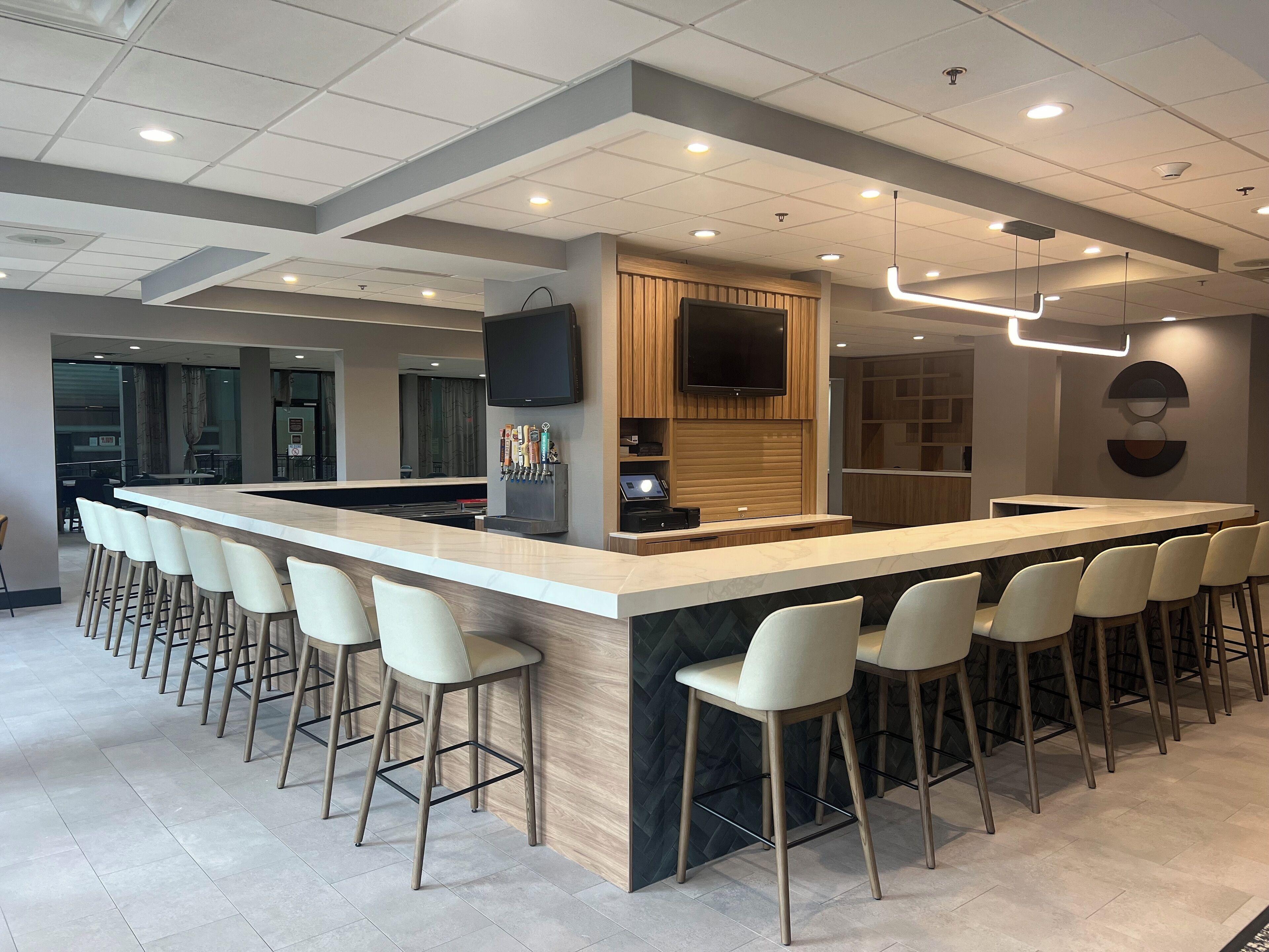 Downtown - Stadium By Ihg 3*