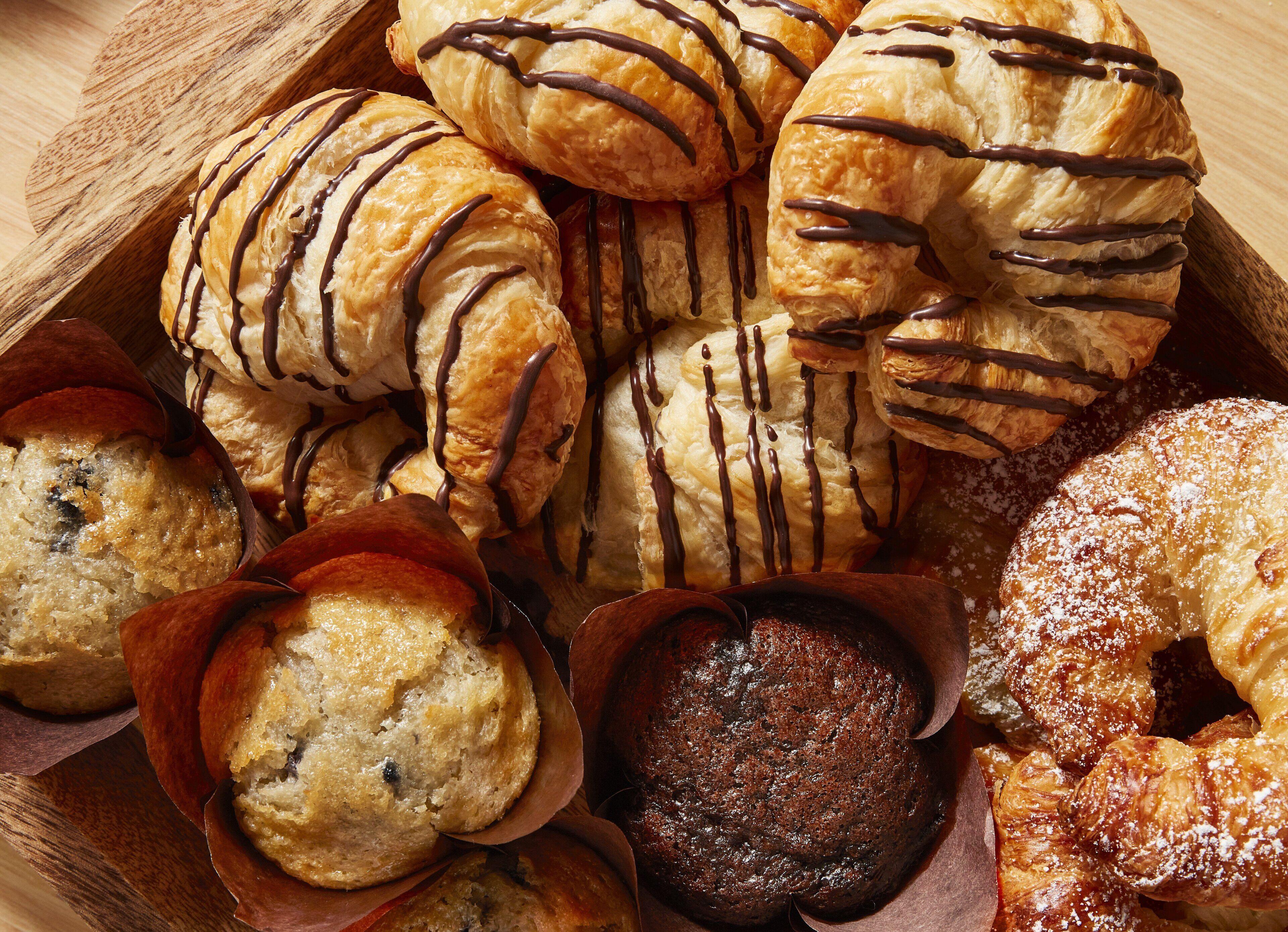 Downtown - Stadium By Ihg