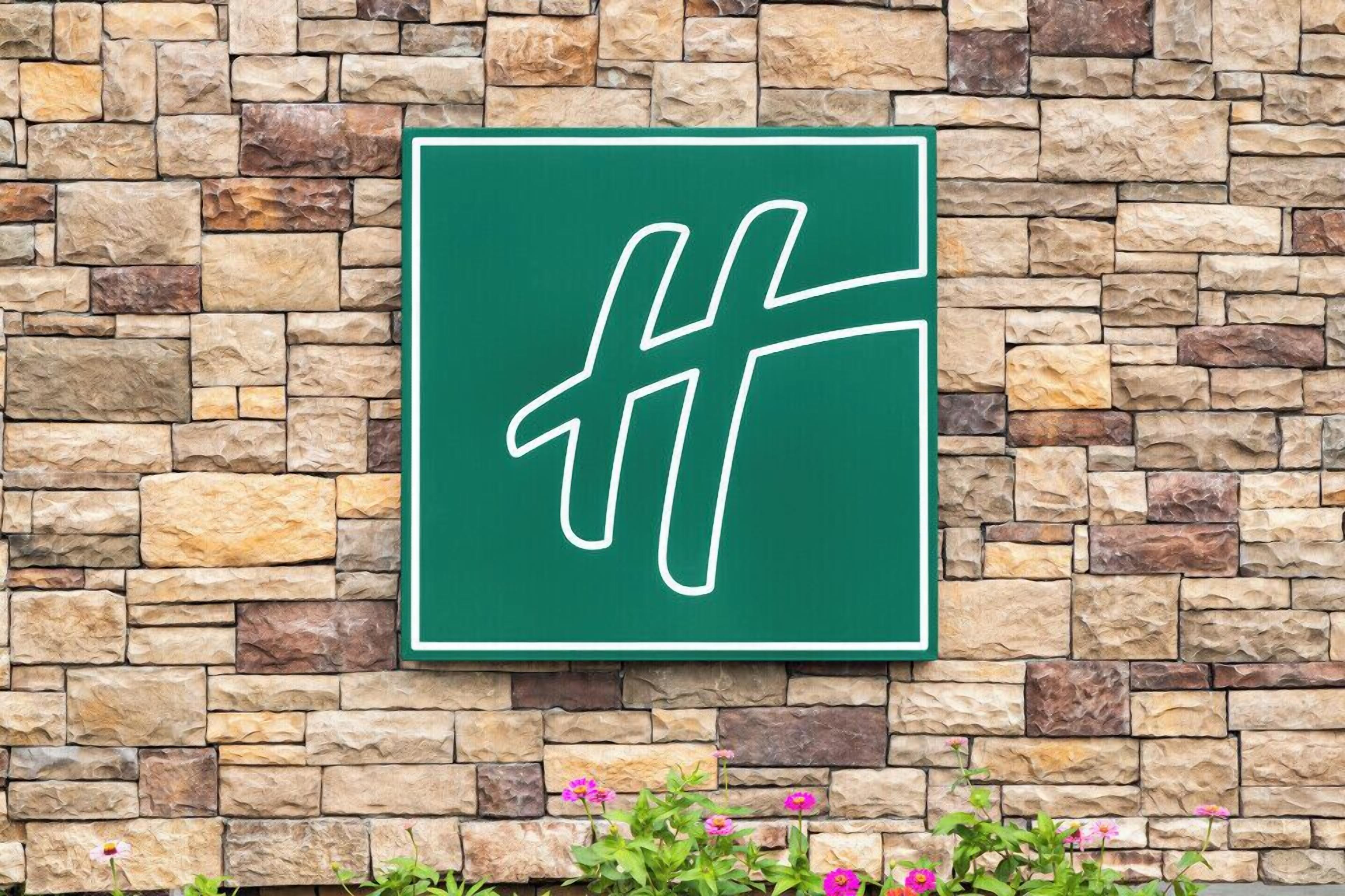 Downtown - Stadium By Ihg Hotel 3*