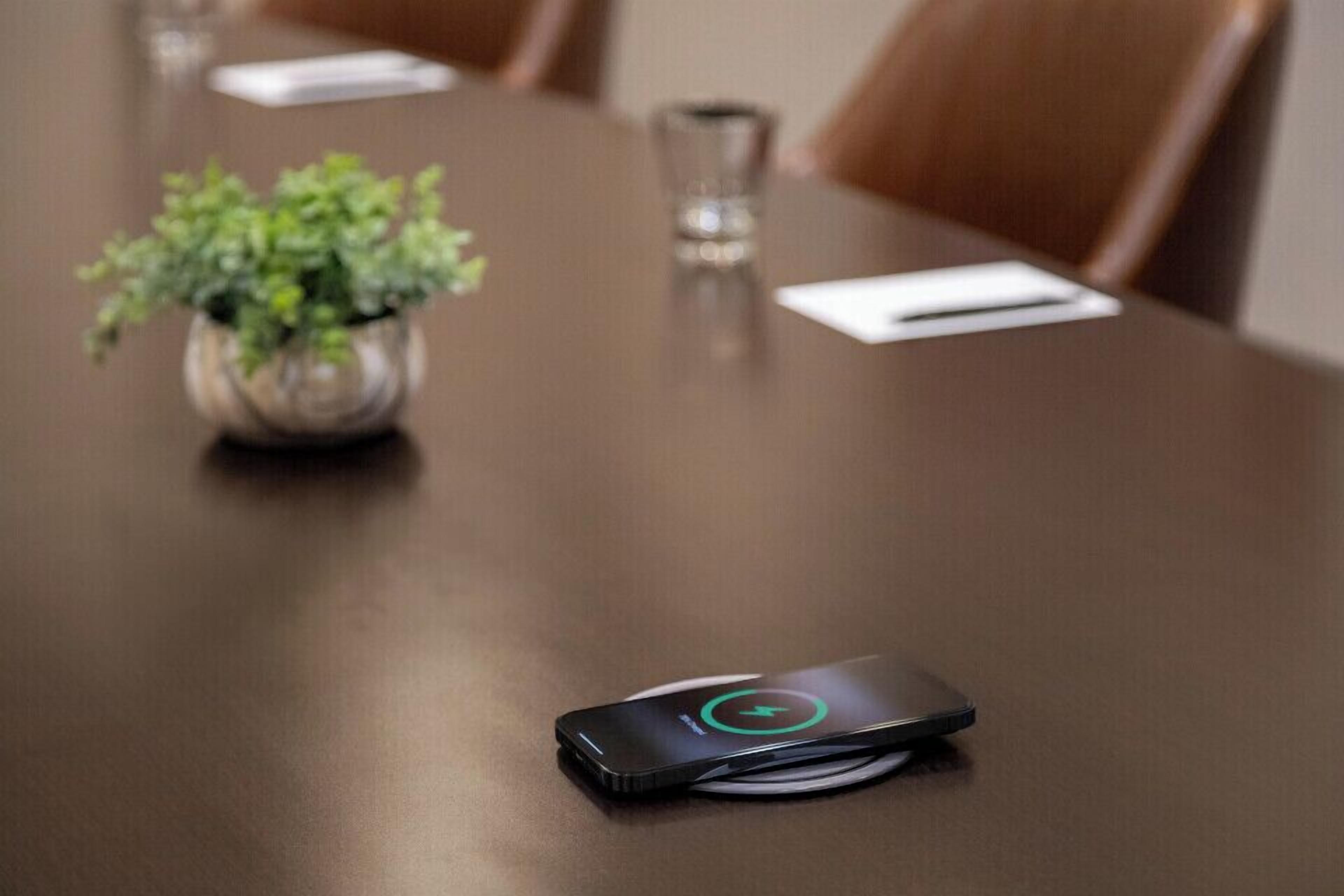 Downtown - Stadium By Ihg 3* Nashville