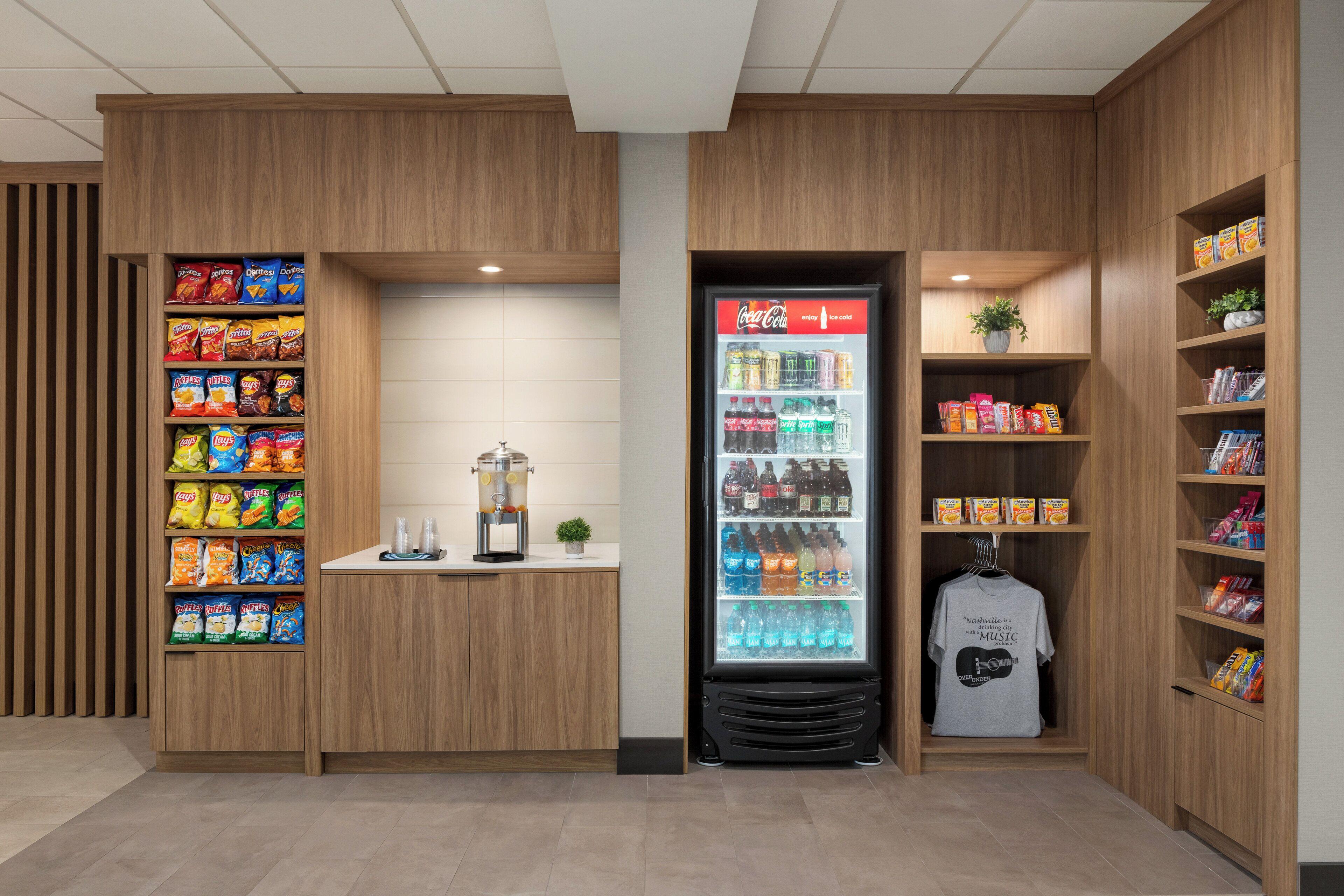 Downtown - Stadium By Ihg Hotel 3*