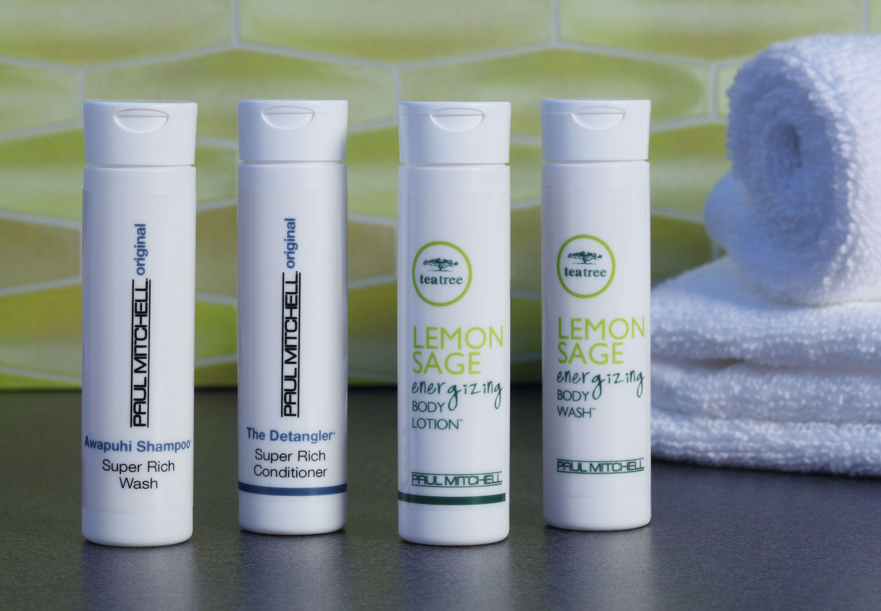 Hotel Courtyard By Marriott Airport