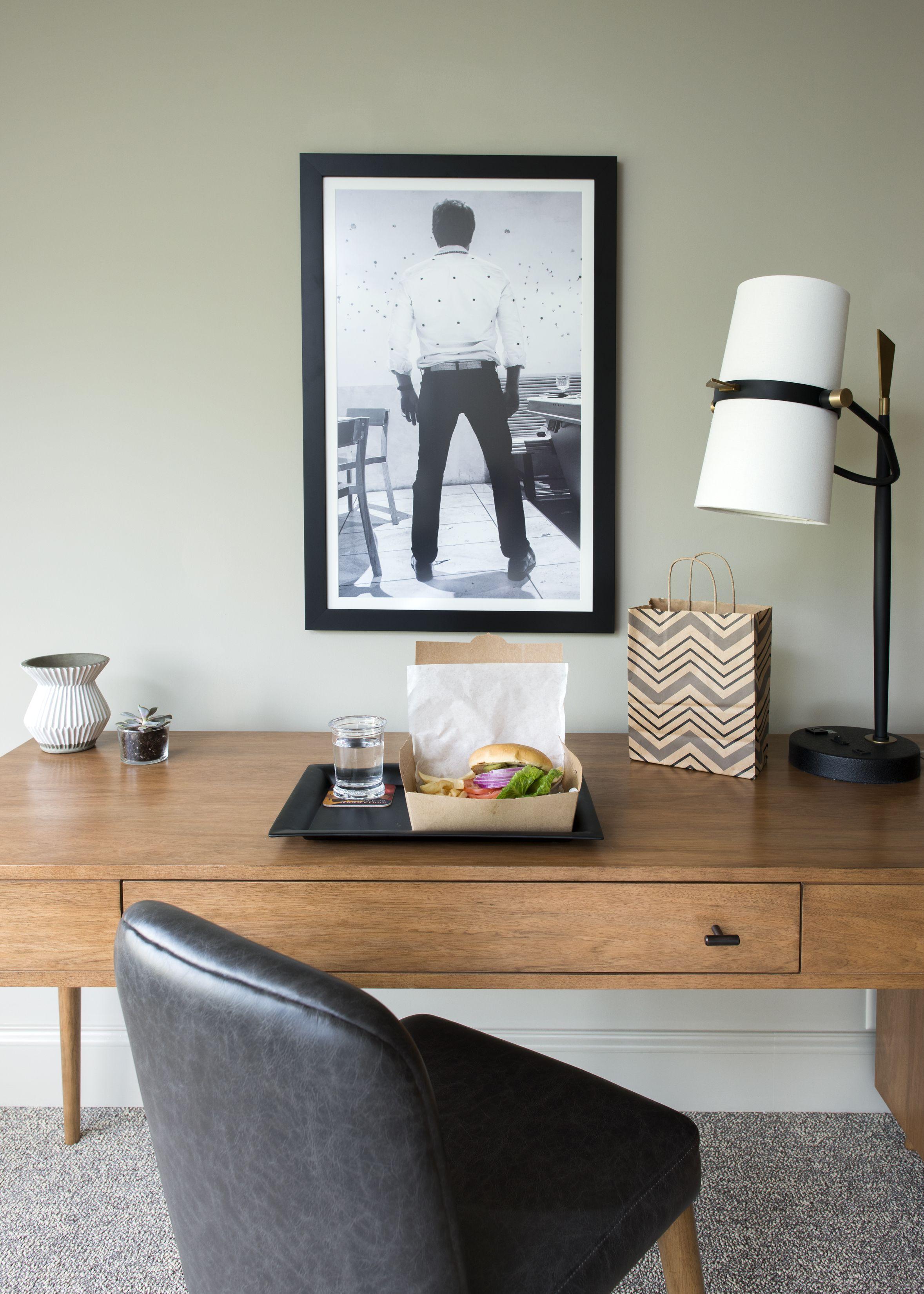 Delta By Marriott Airport 3*