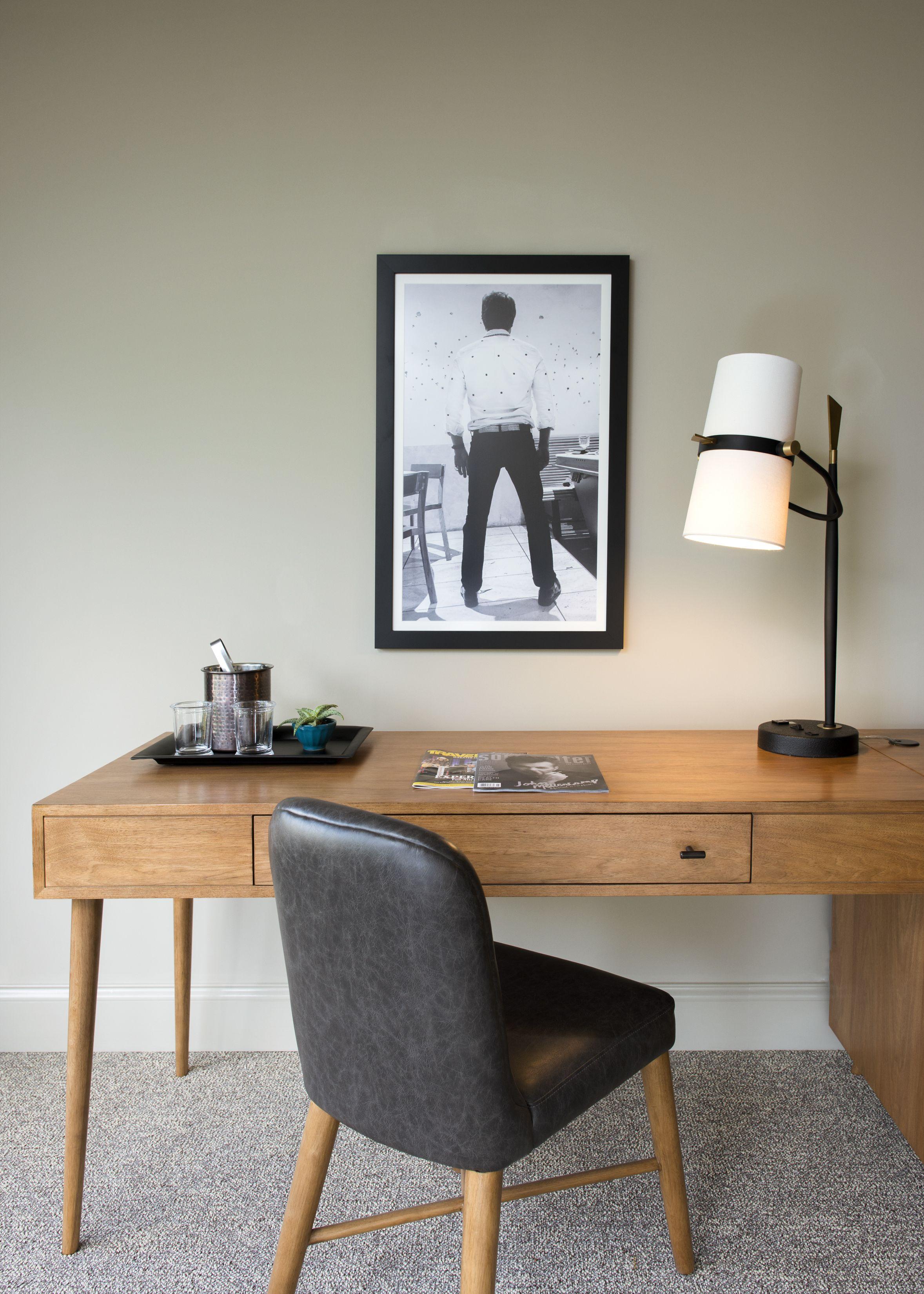 Hotel Delta By Marriott Airport