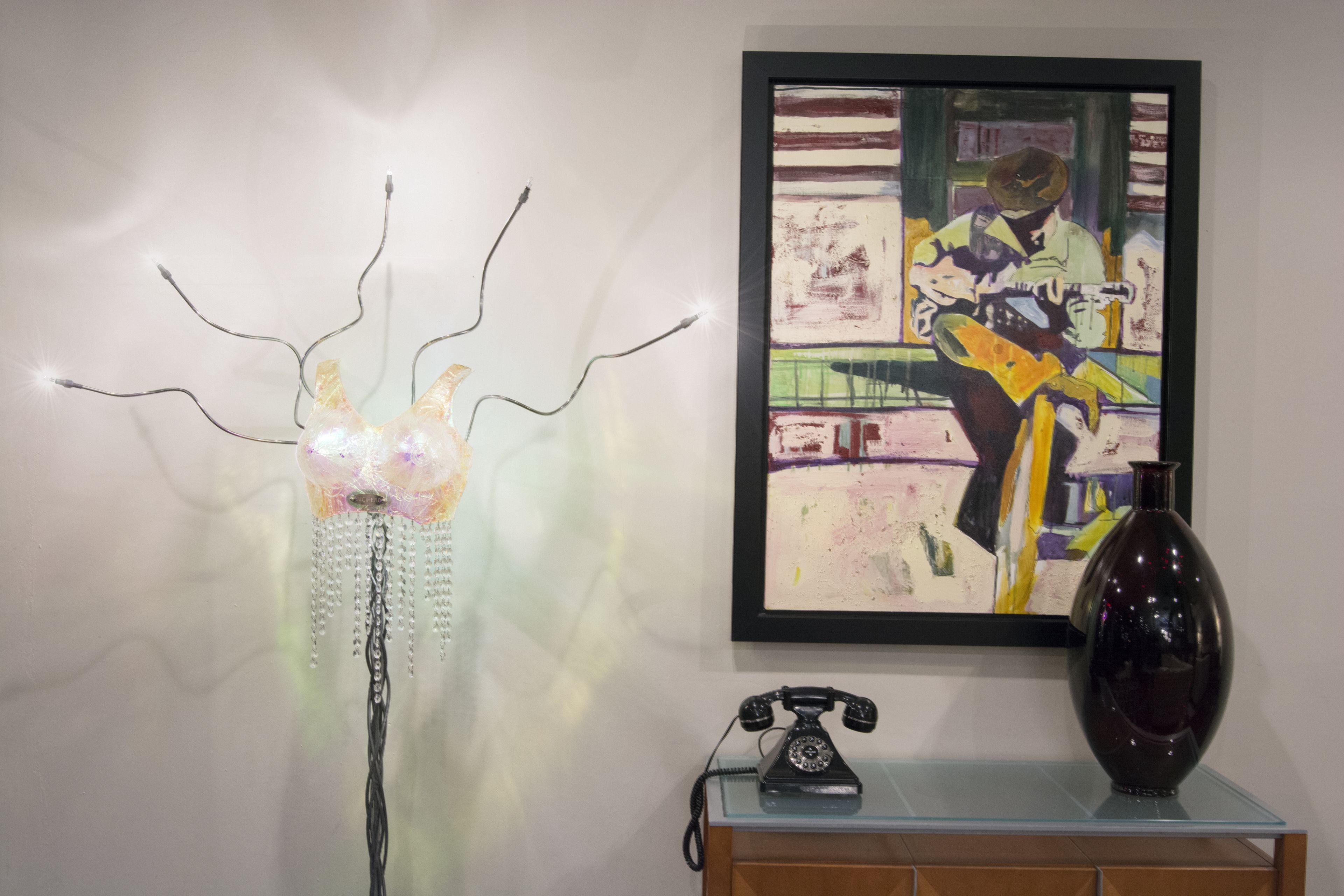 Delta By Marriott Airport Hotel