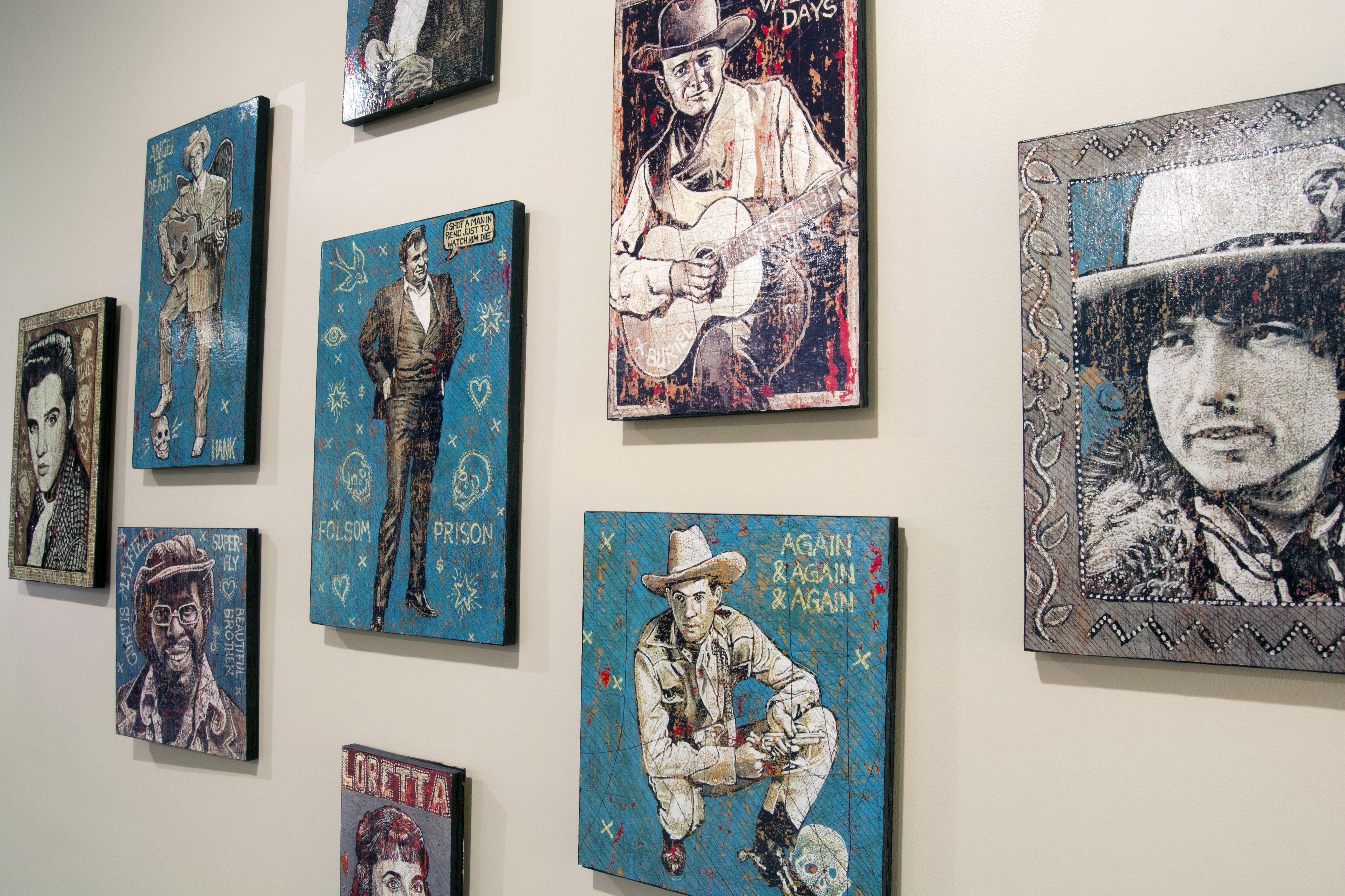 Delta By Marriott Airport 3*