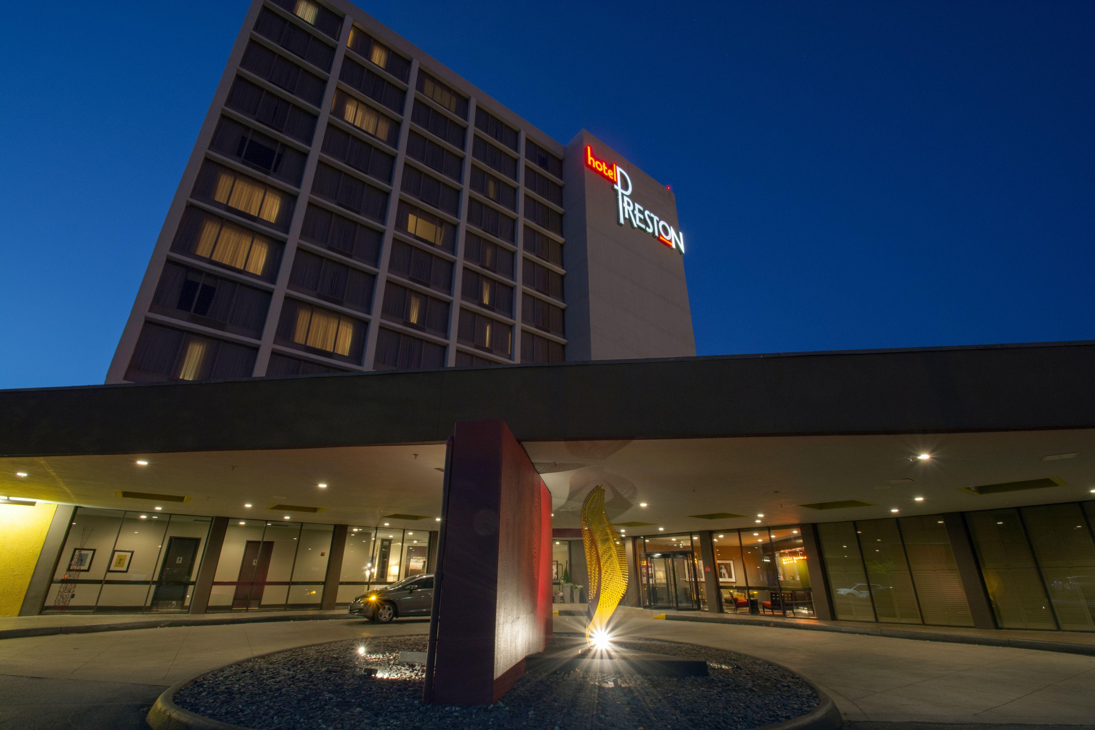 Delta By Marriott Airport 3* Nashville
