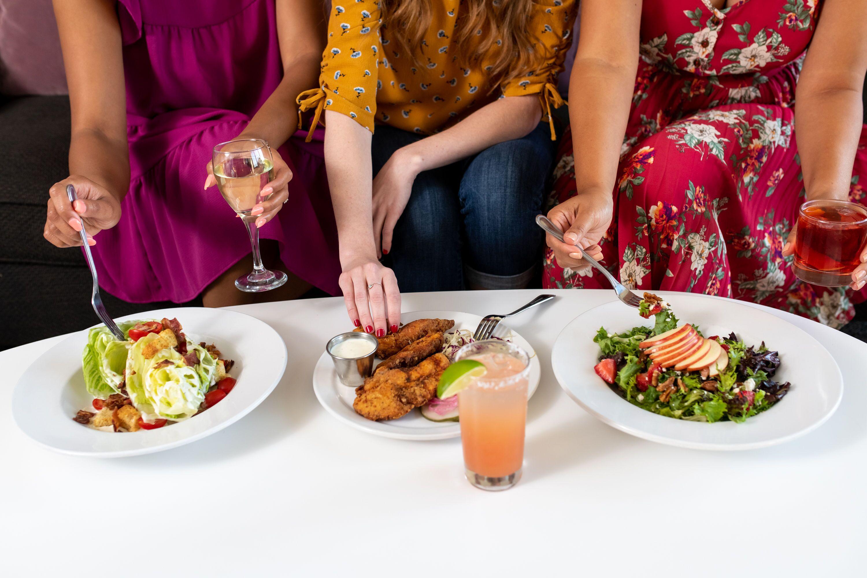 Delta By Marriott Airport 3*