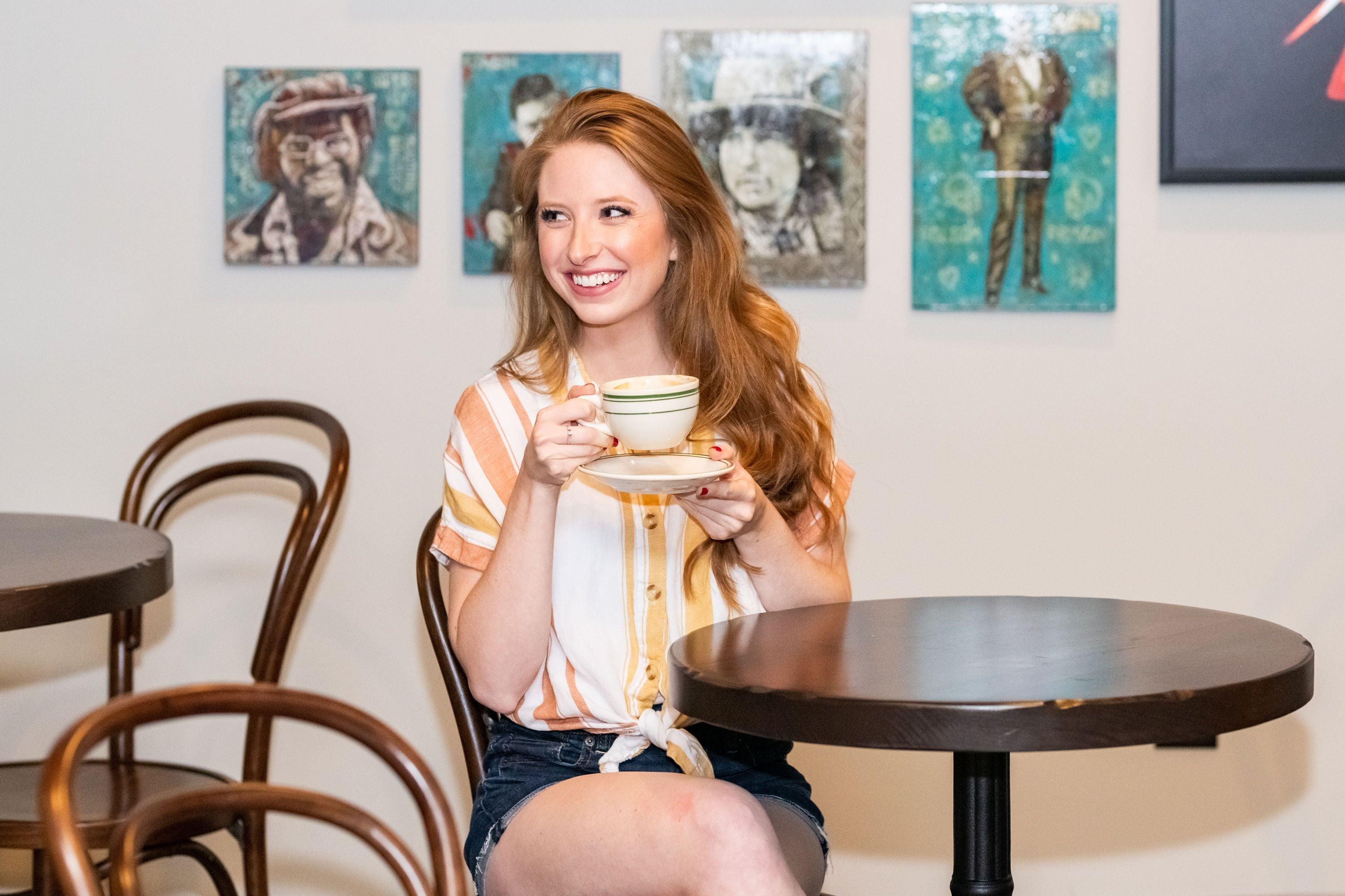 Delta By Marriott Airport Hotel