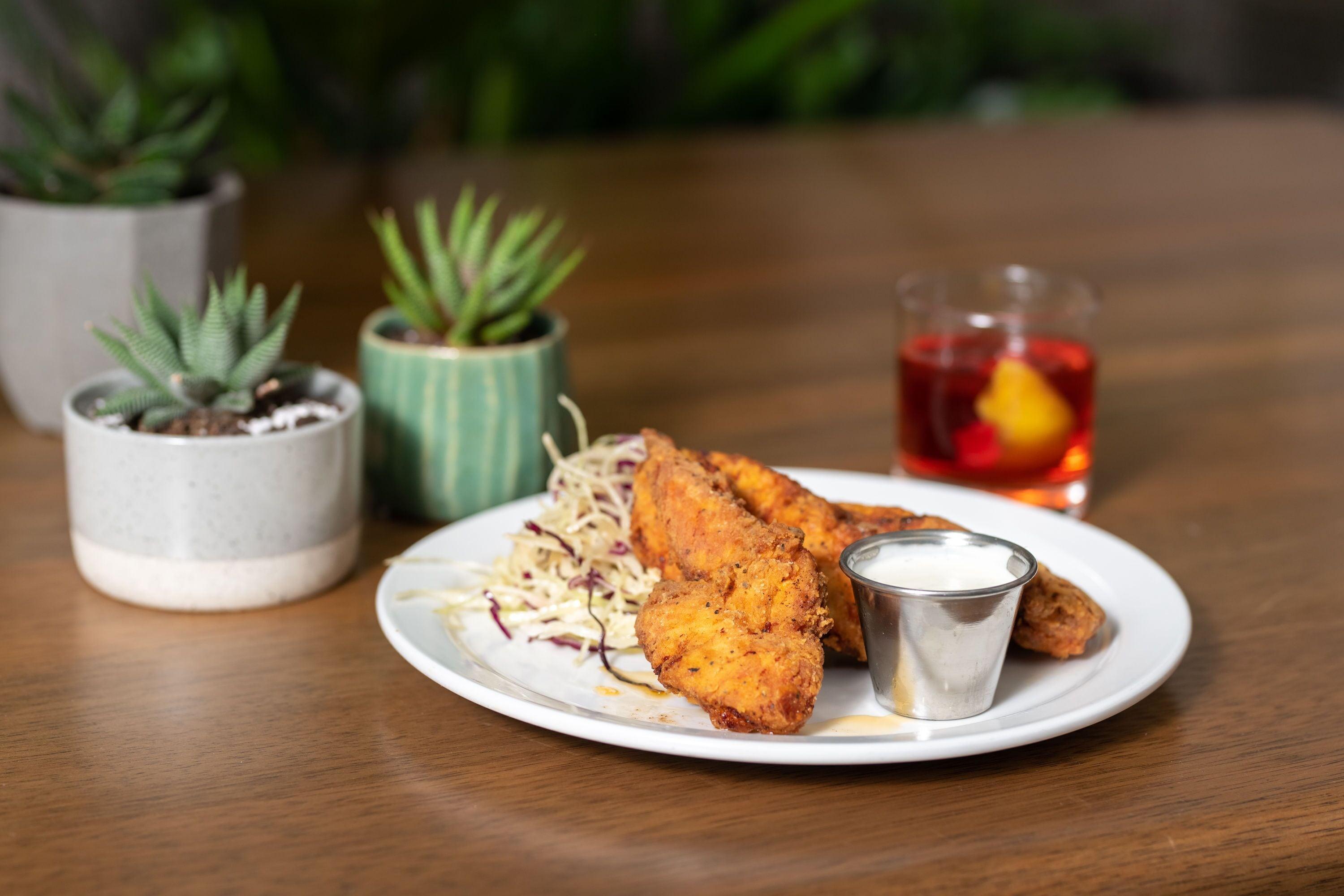 Delta By Marriott Airport Hotel 3*