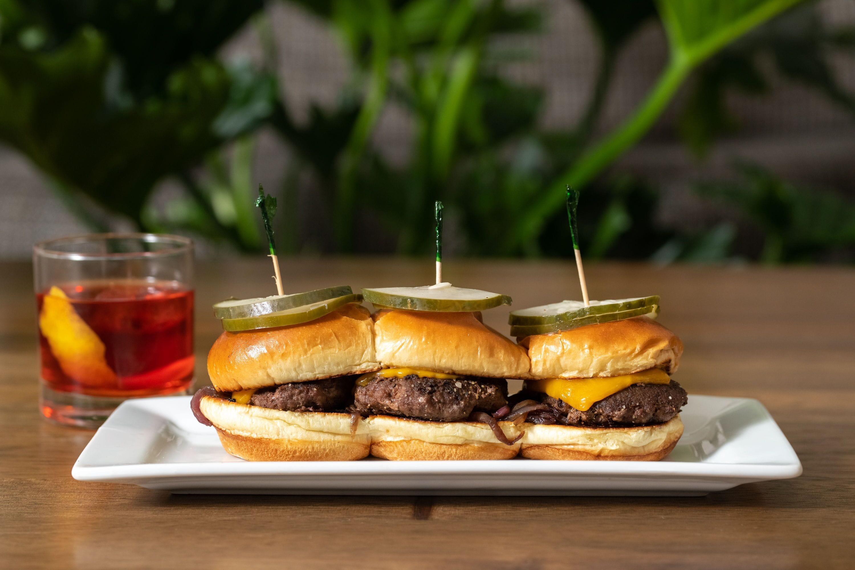 Delta By Marriott Airport Hotel