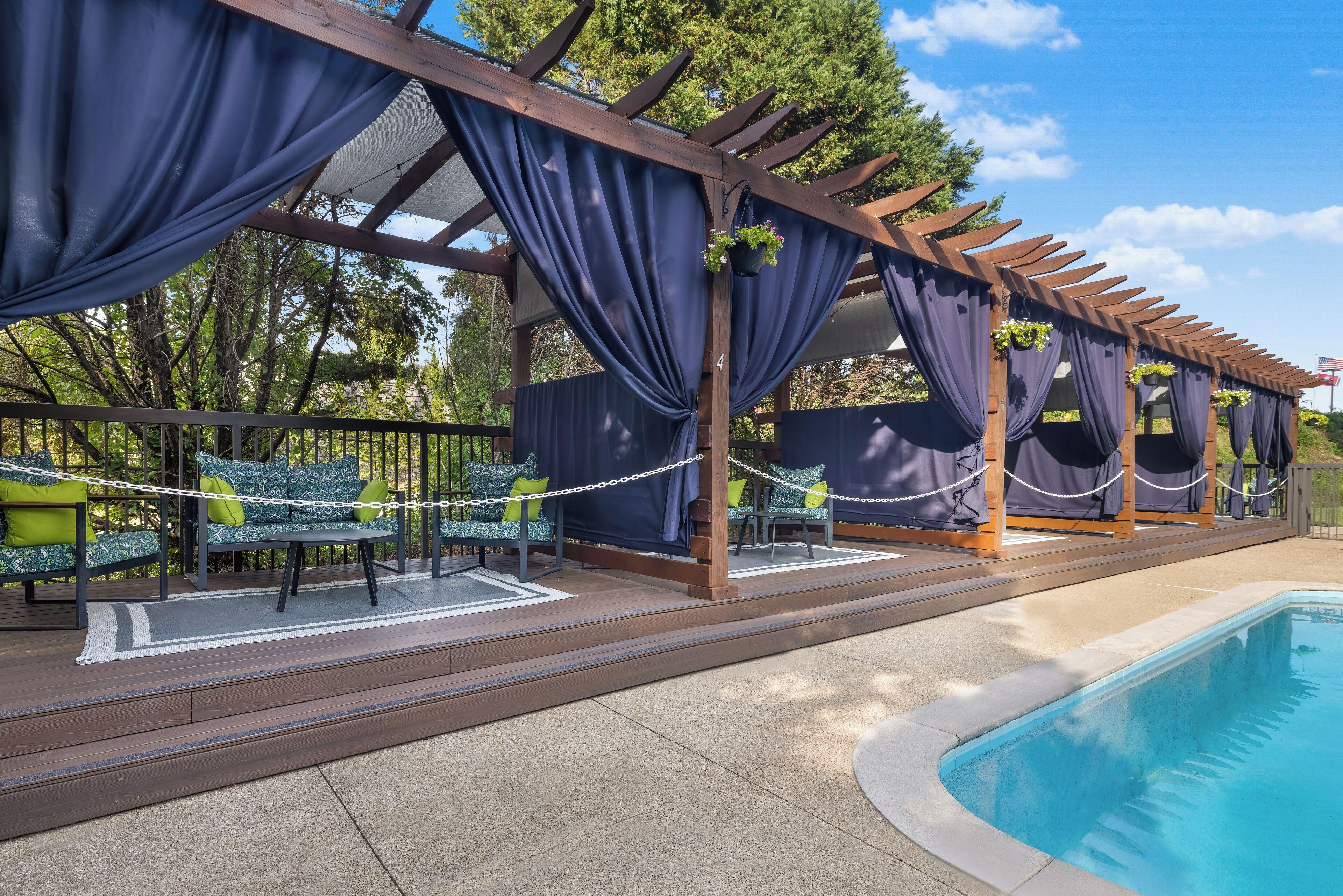 Delta By Marriott Airport 3* Nashville