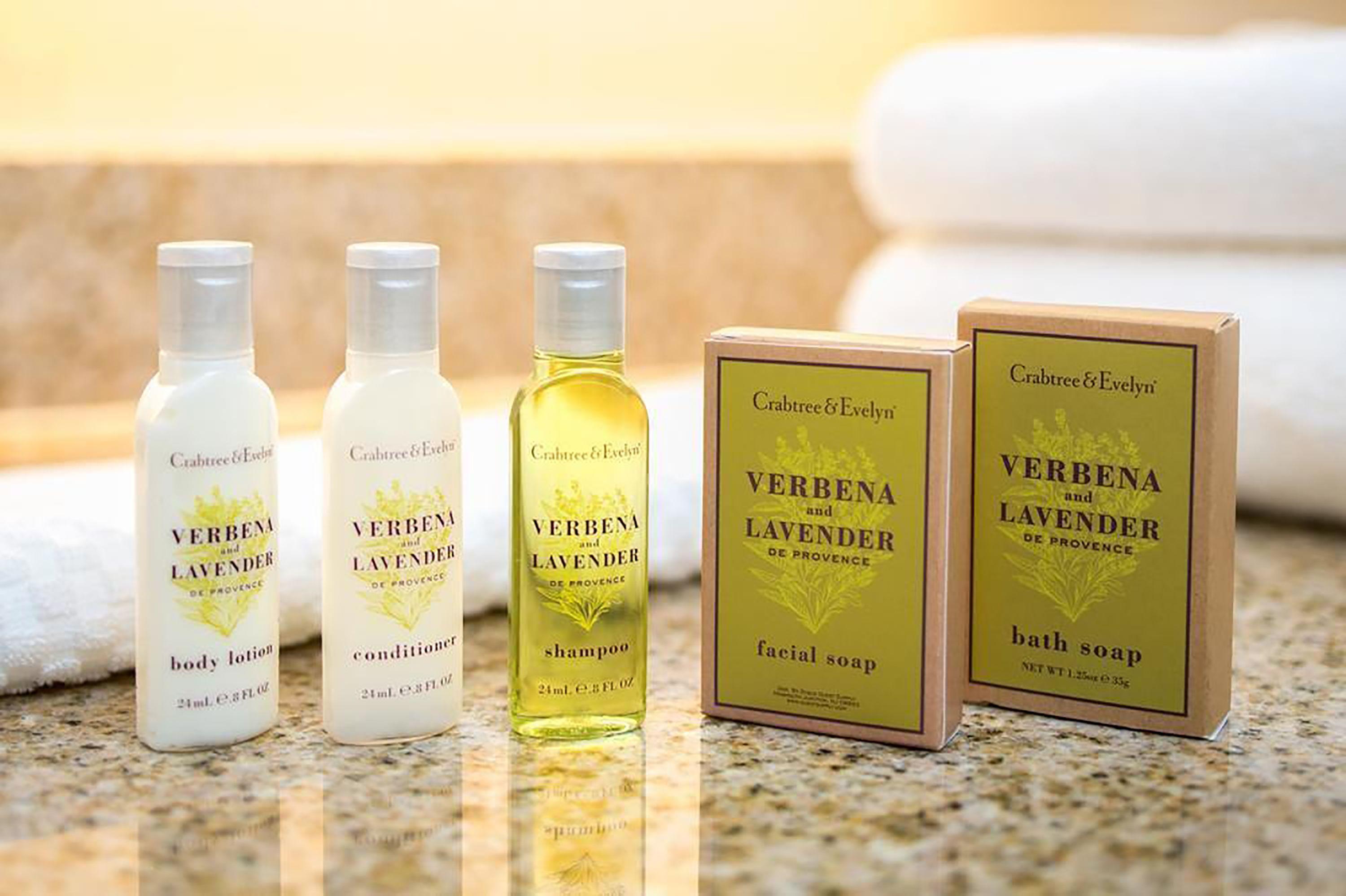 Doubletree By Hilton Downtown Hotel 4*