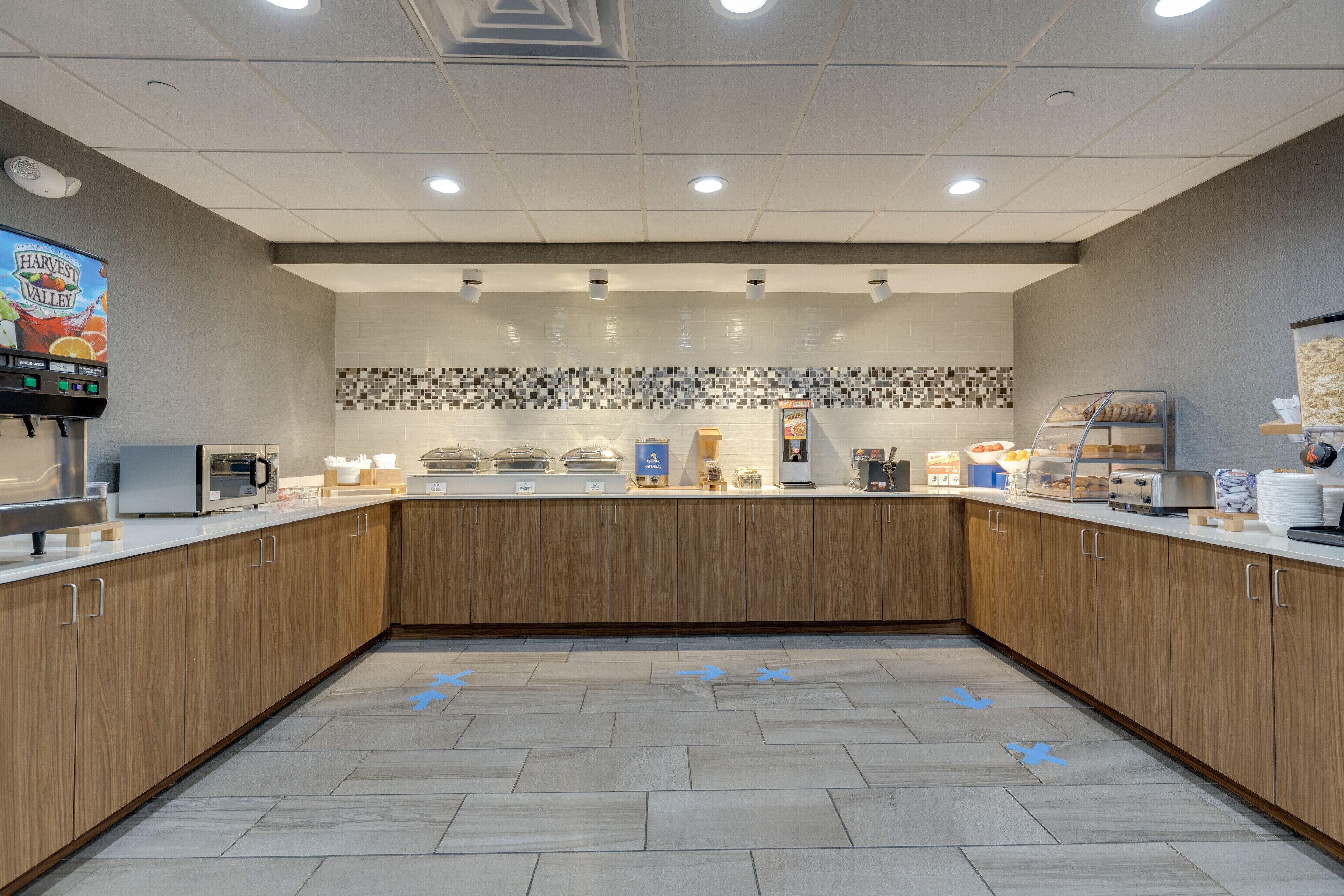 Hotel Alexis And Nashville