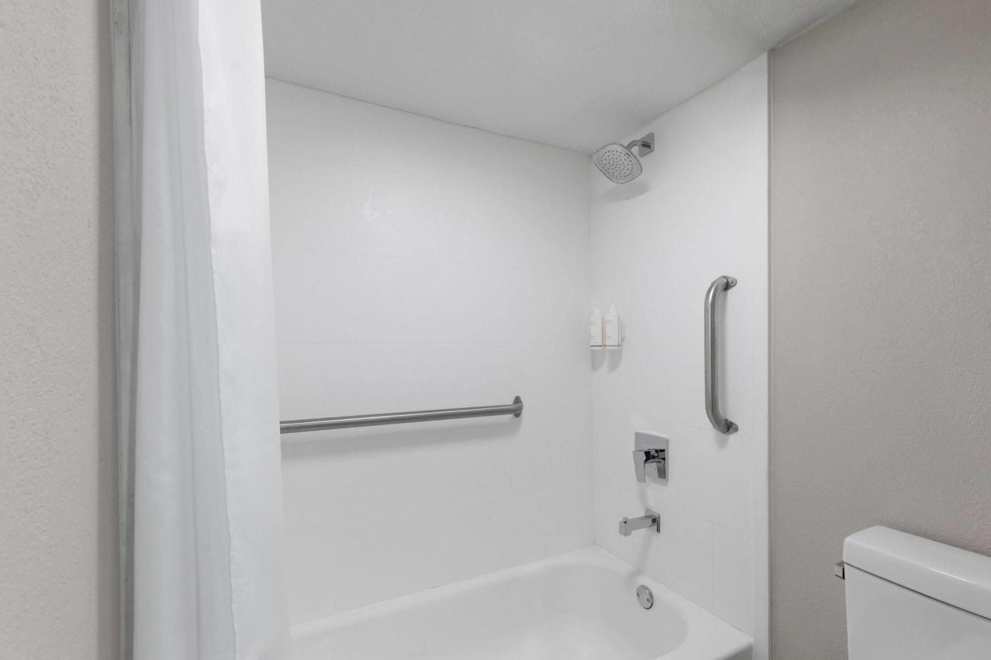 Hotel La Quinta By Wyndham South