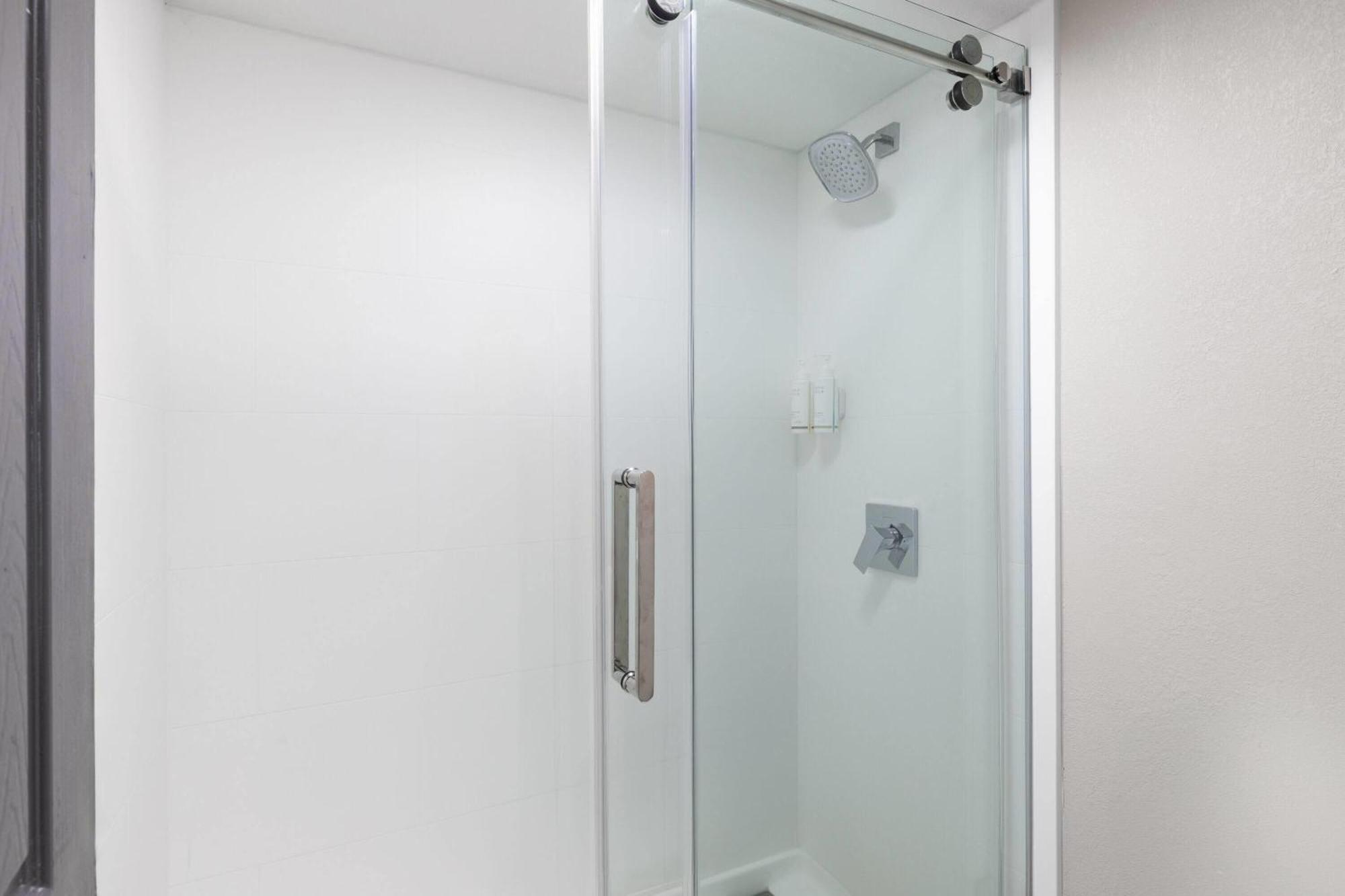 La Quinta By Wyndham South Hotel 2*