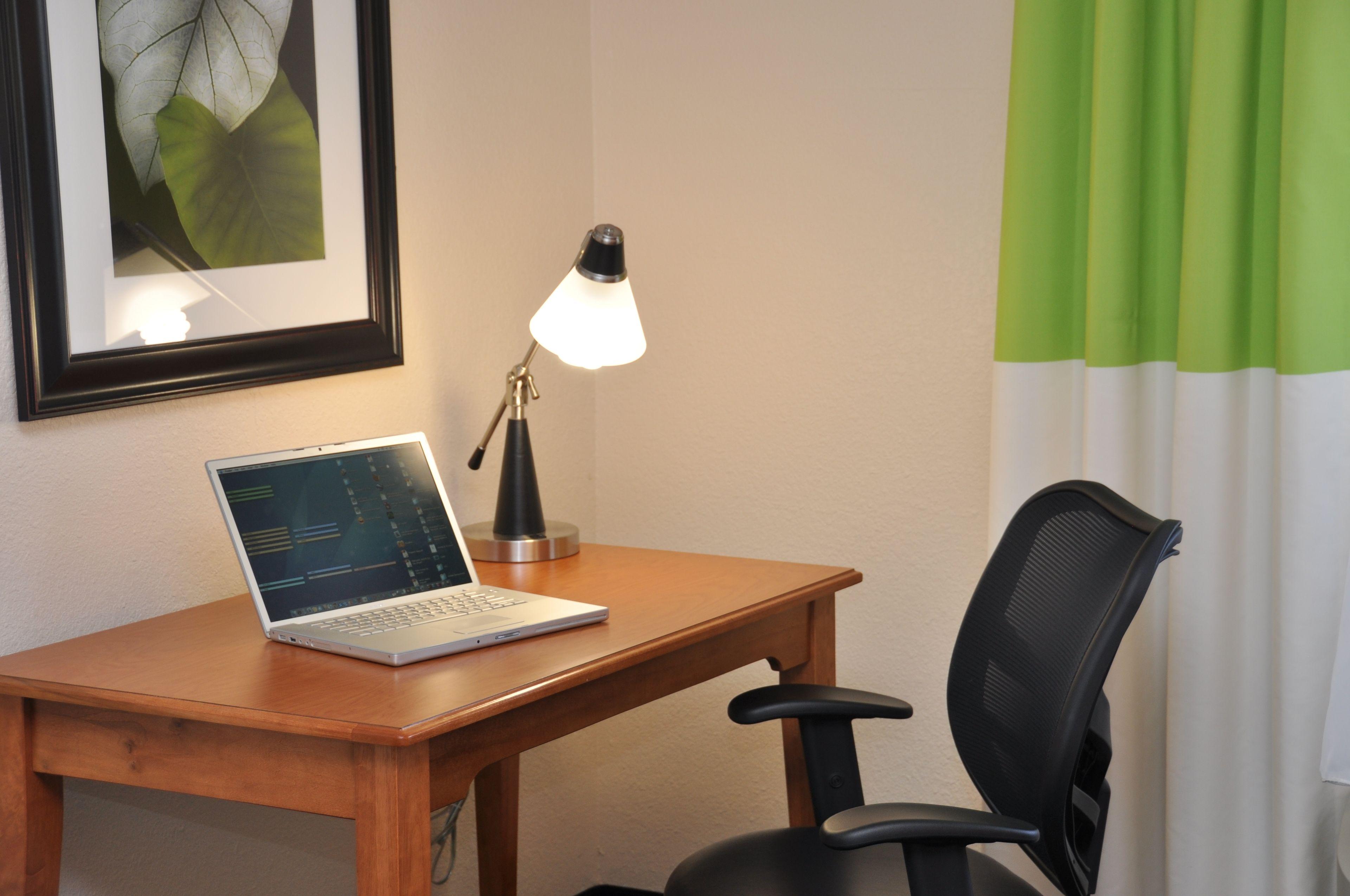 Fairfield & By Marriott At Opryland 3* Nashville