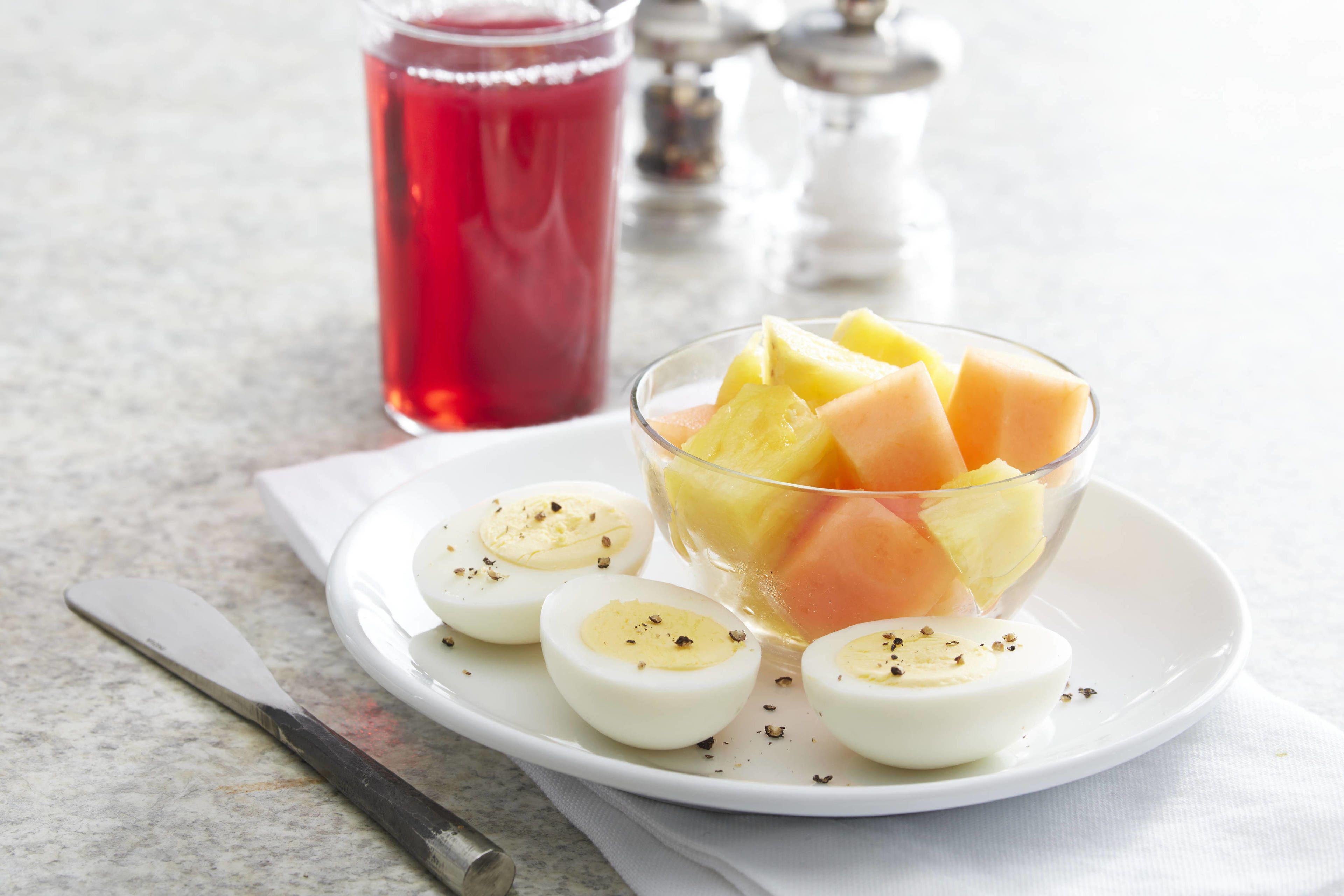 Hotel Fairfield & By Marriott At Opryland