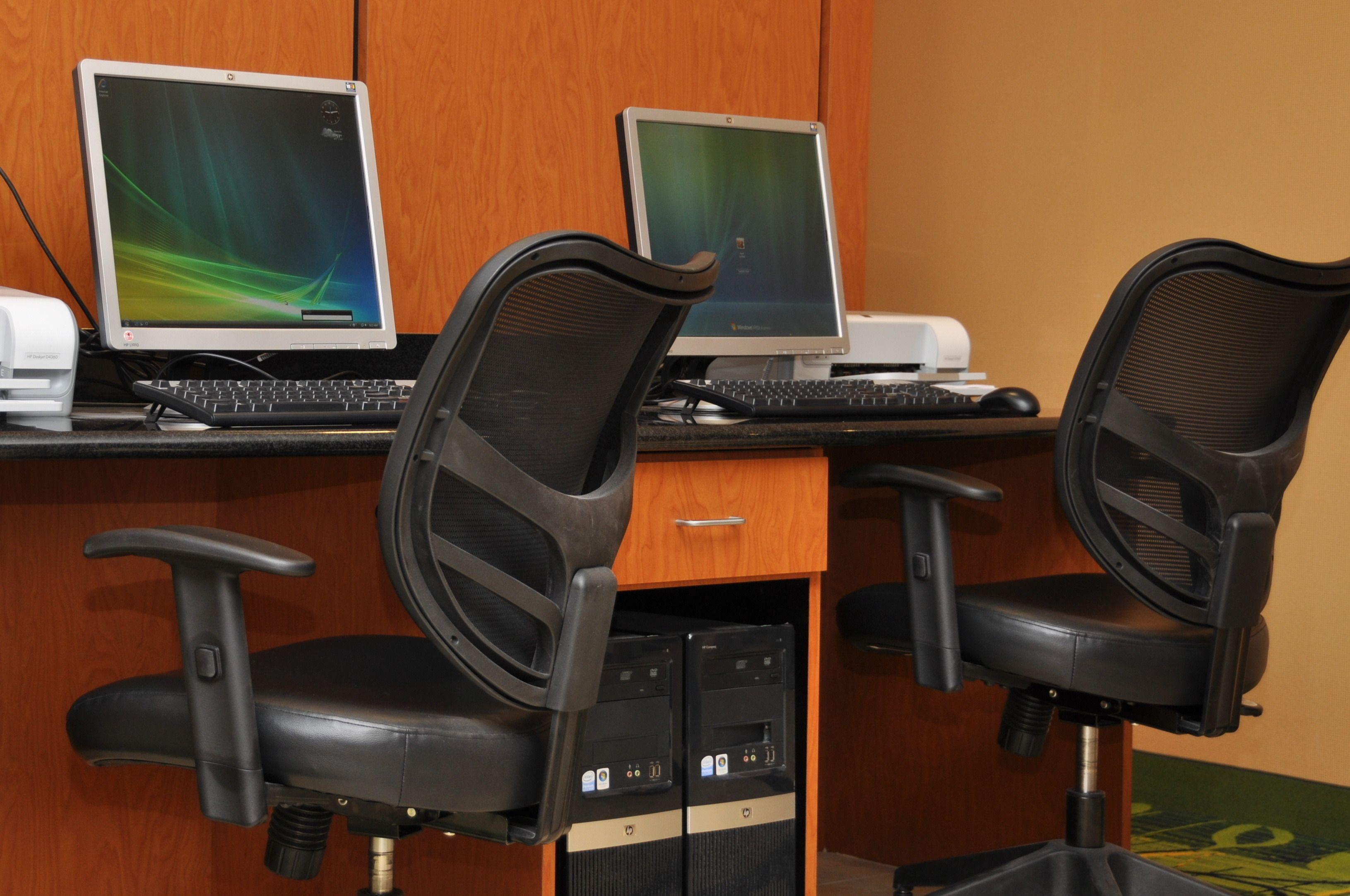 Fairfield & By Marriott At Opryland 3*