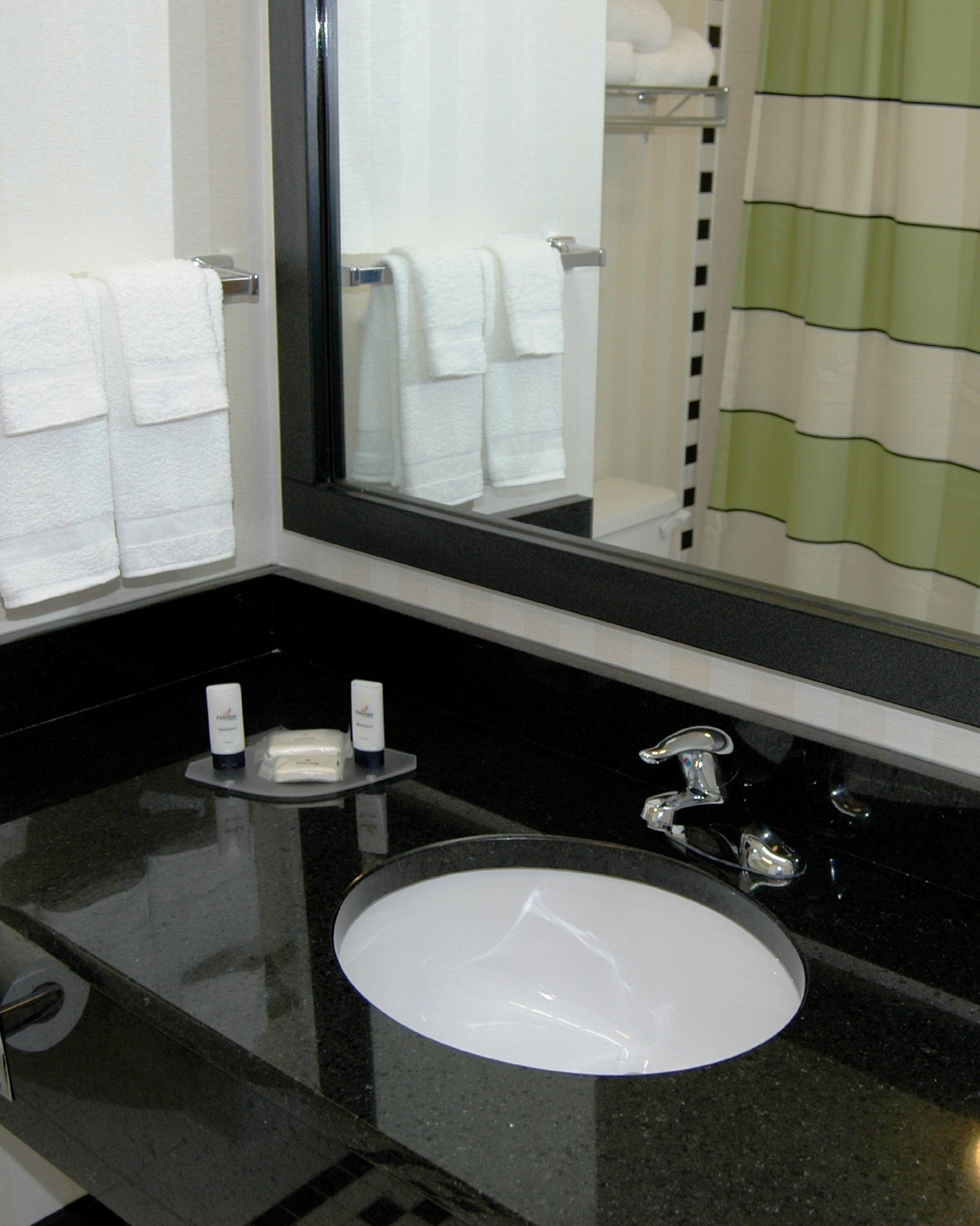 Fairfield & By Marriott At Opryland Hotel Nashville