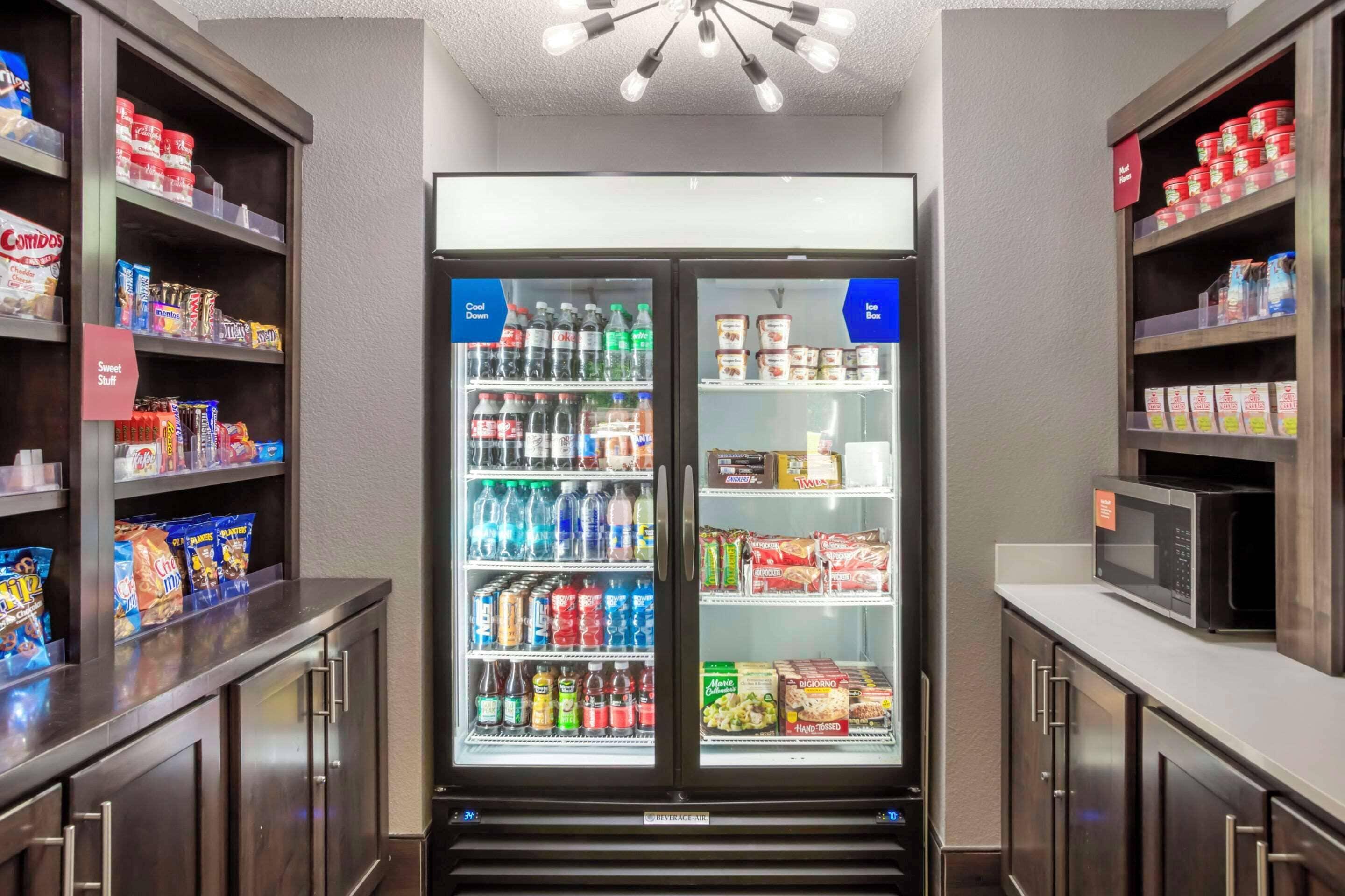 Hotel Comfort Airport - Bna 2*