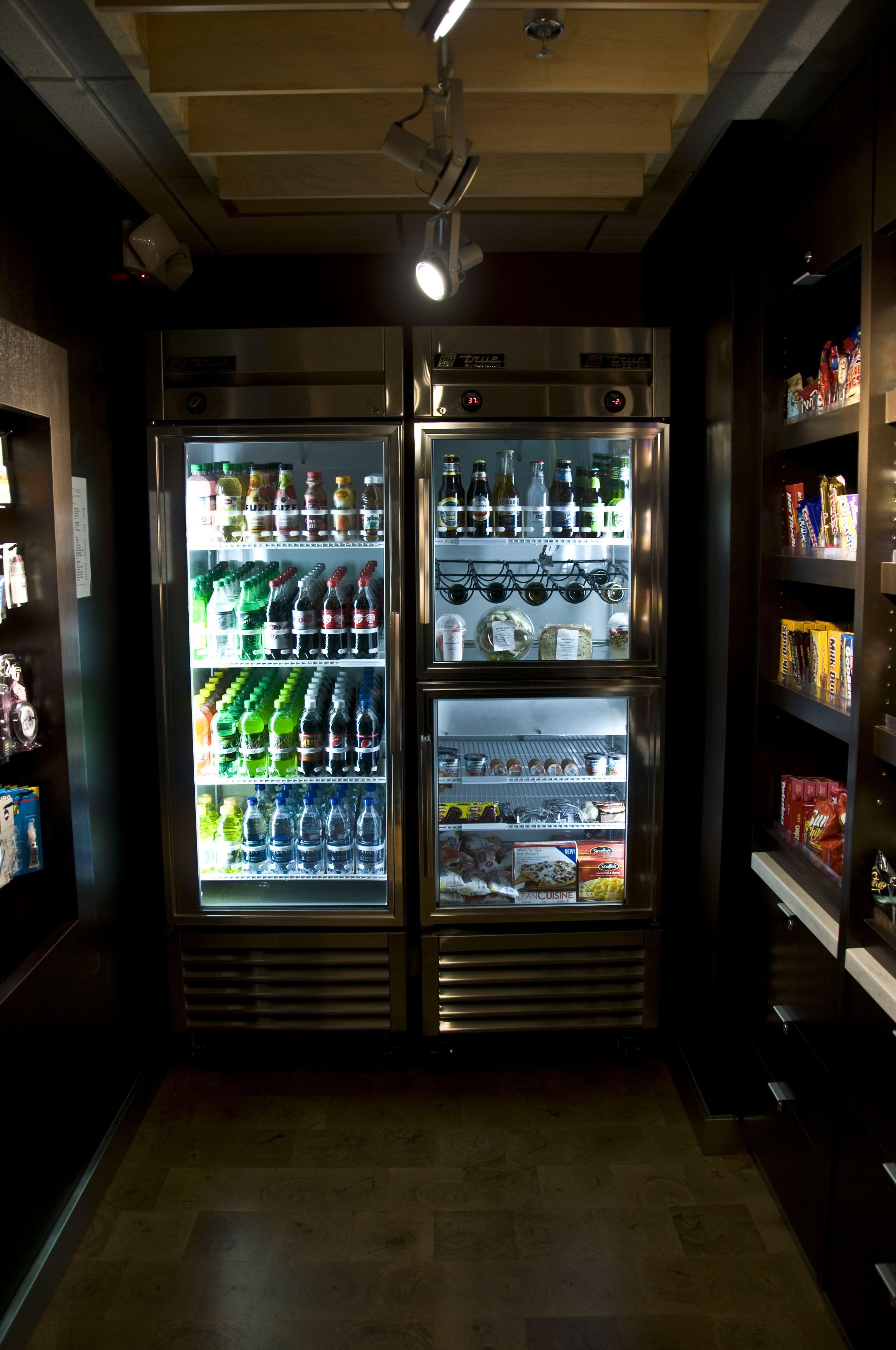 Hotel Courtyard By Marriott At Opryland 3*