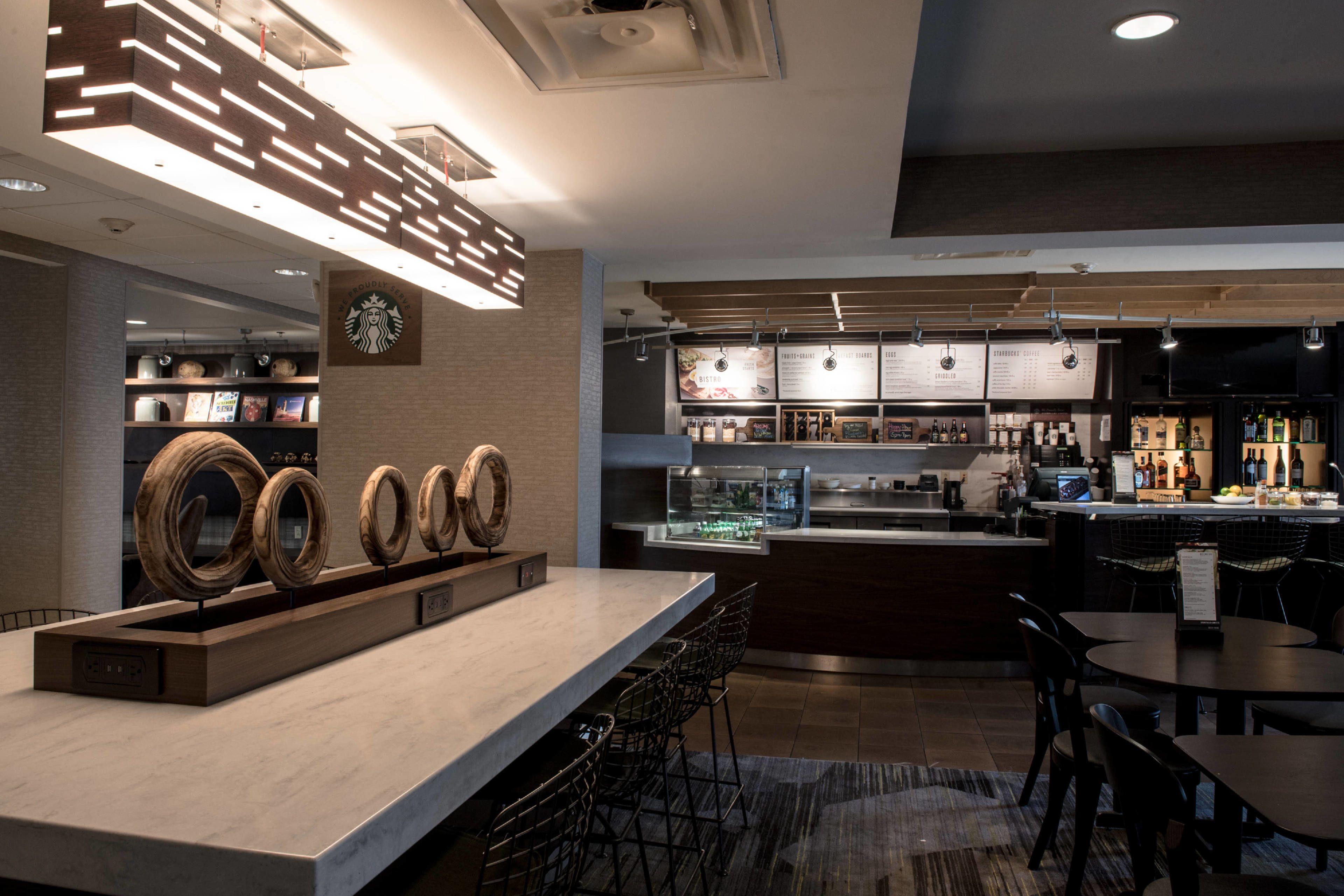 Courtyard By Marriott At Opryland Hotel Nashville