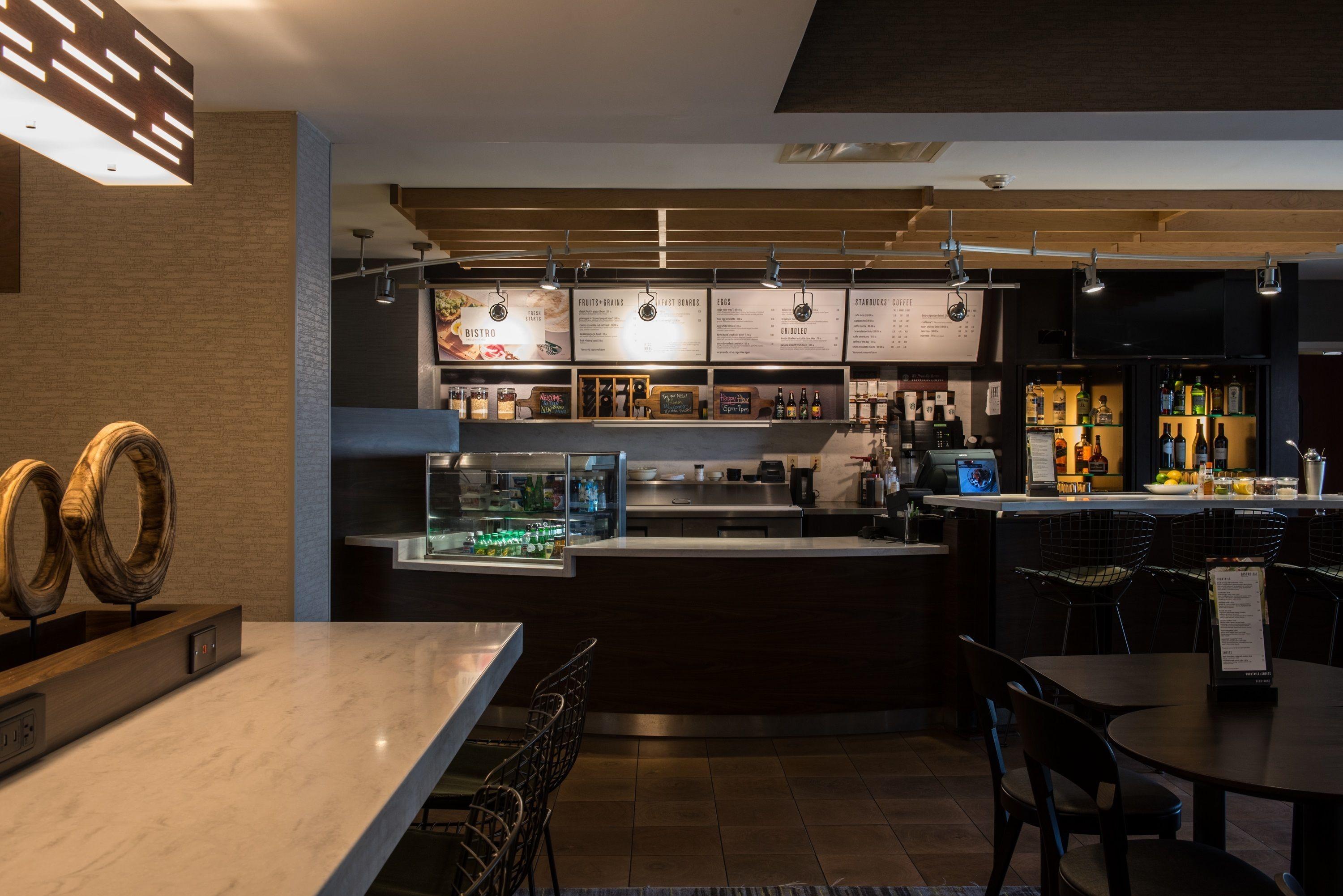 Courtyard By Marriott At Opryland Nashville