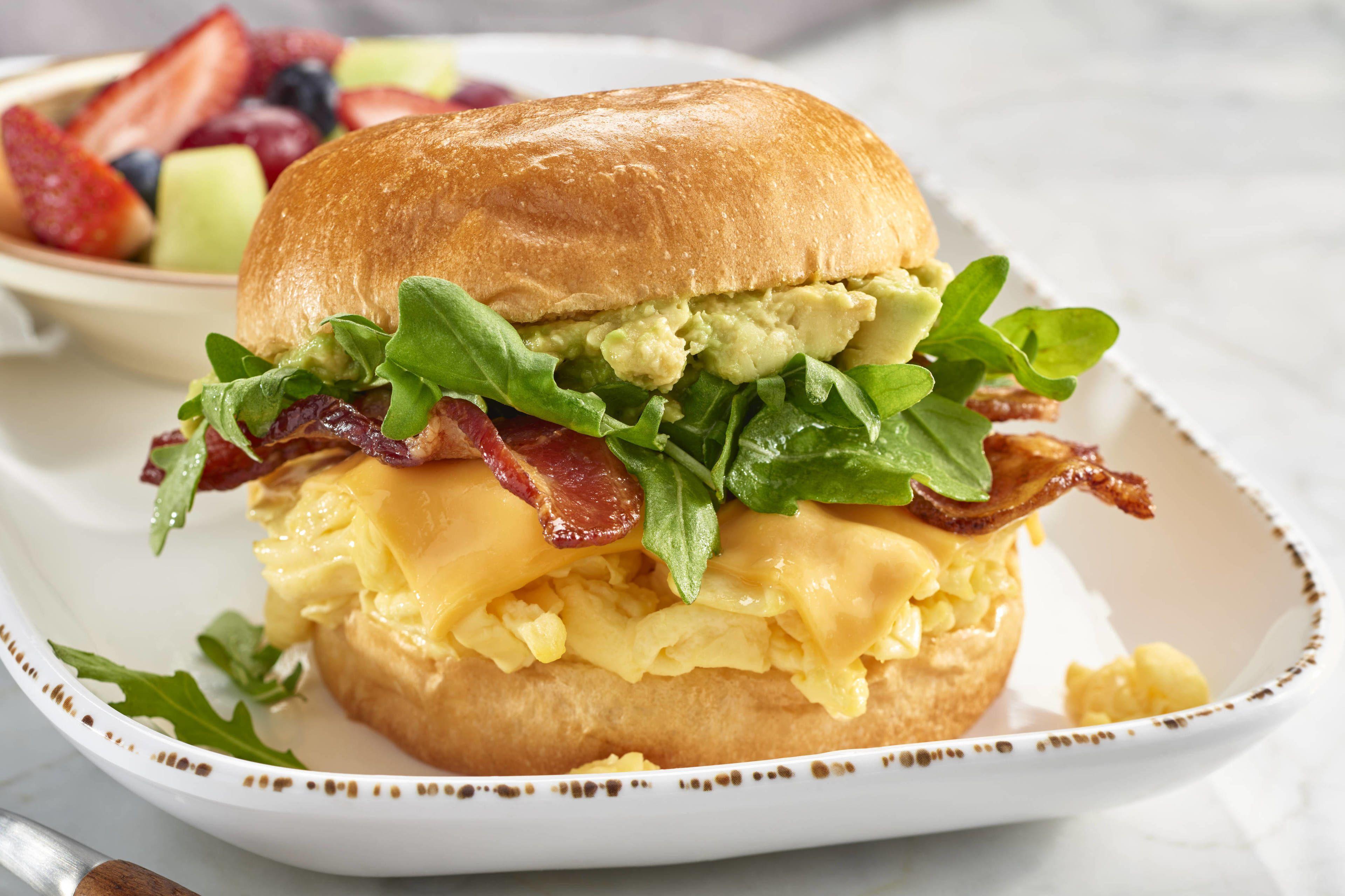 Courtyard By Marriott At Opryland 3*