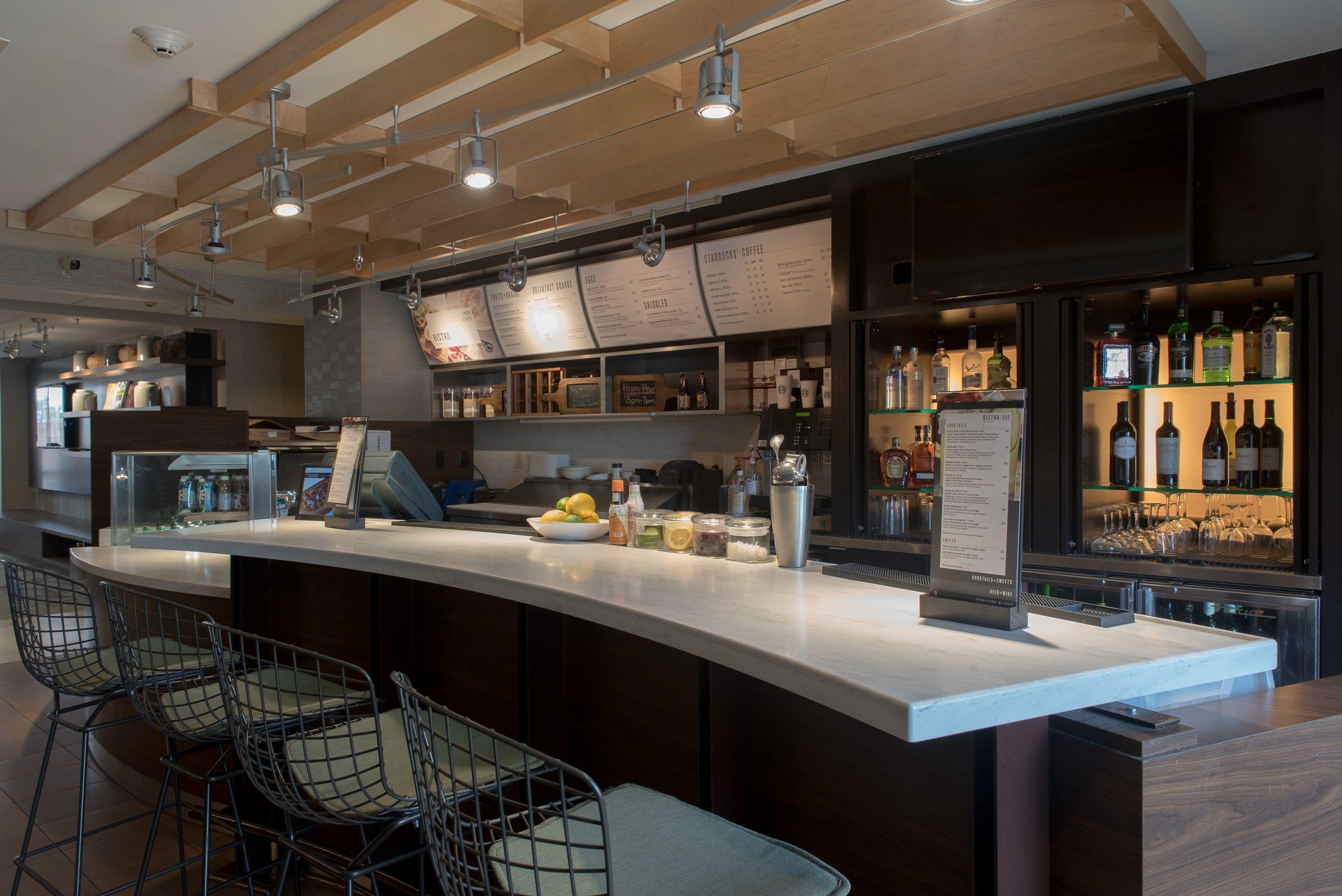 Hotel Courtyard By Marriott At Opryland 3*