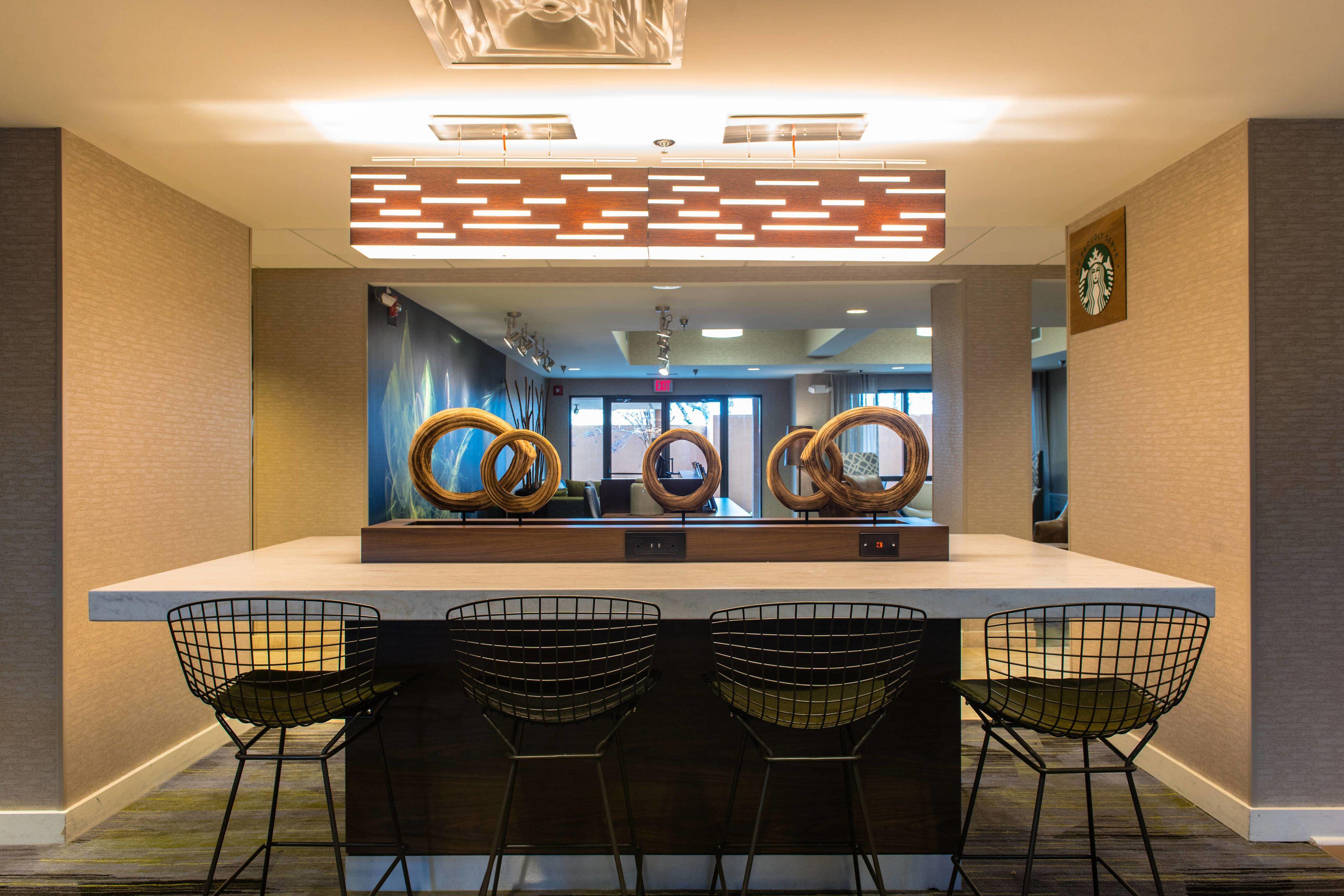 Courtyard By Marriott At Opryland 3* Nashville