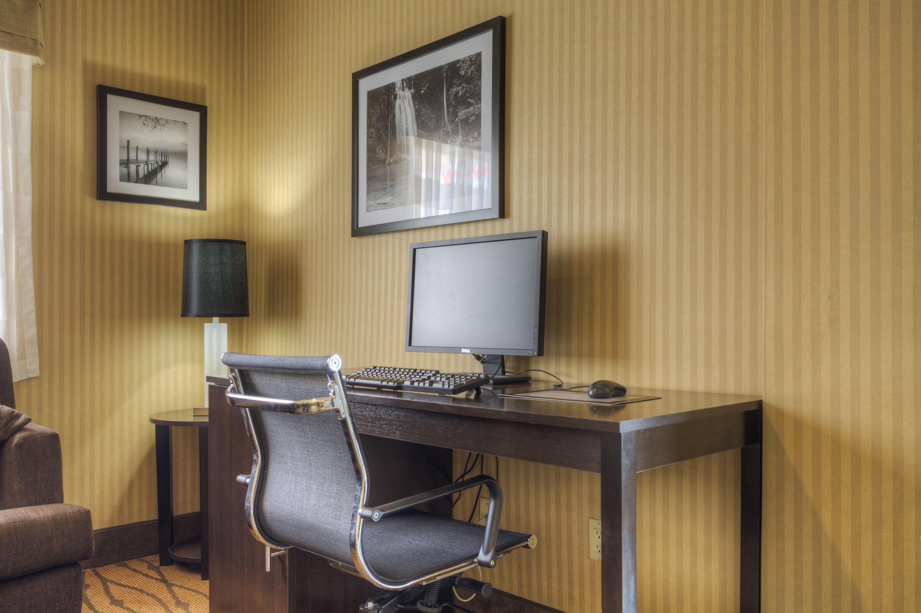 Inn Sleep Near Percy Priest