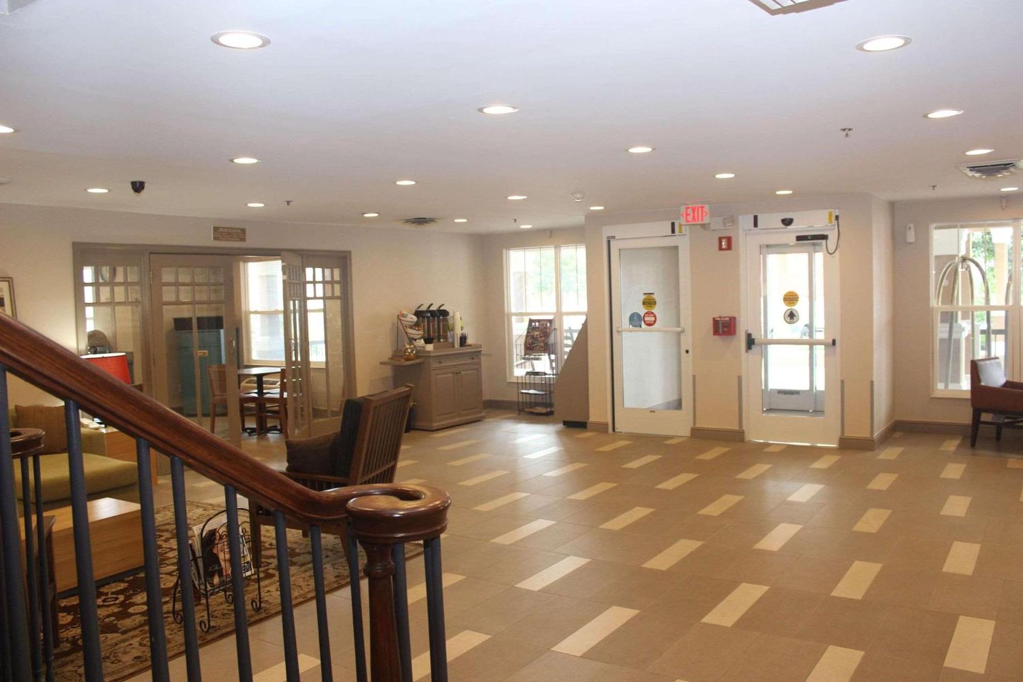 Hotel Country & By Radisson, Nashville, Tn 3*