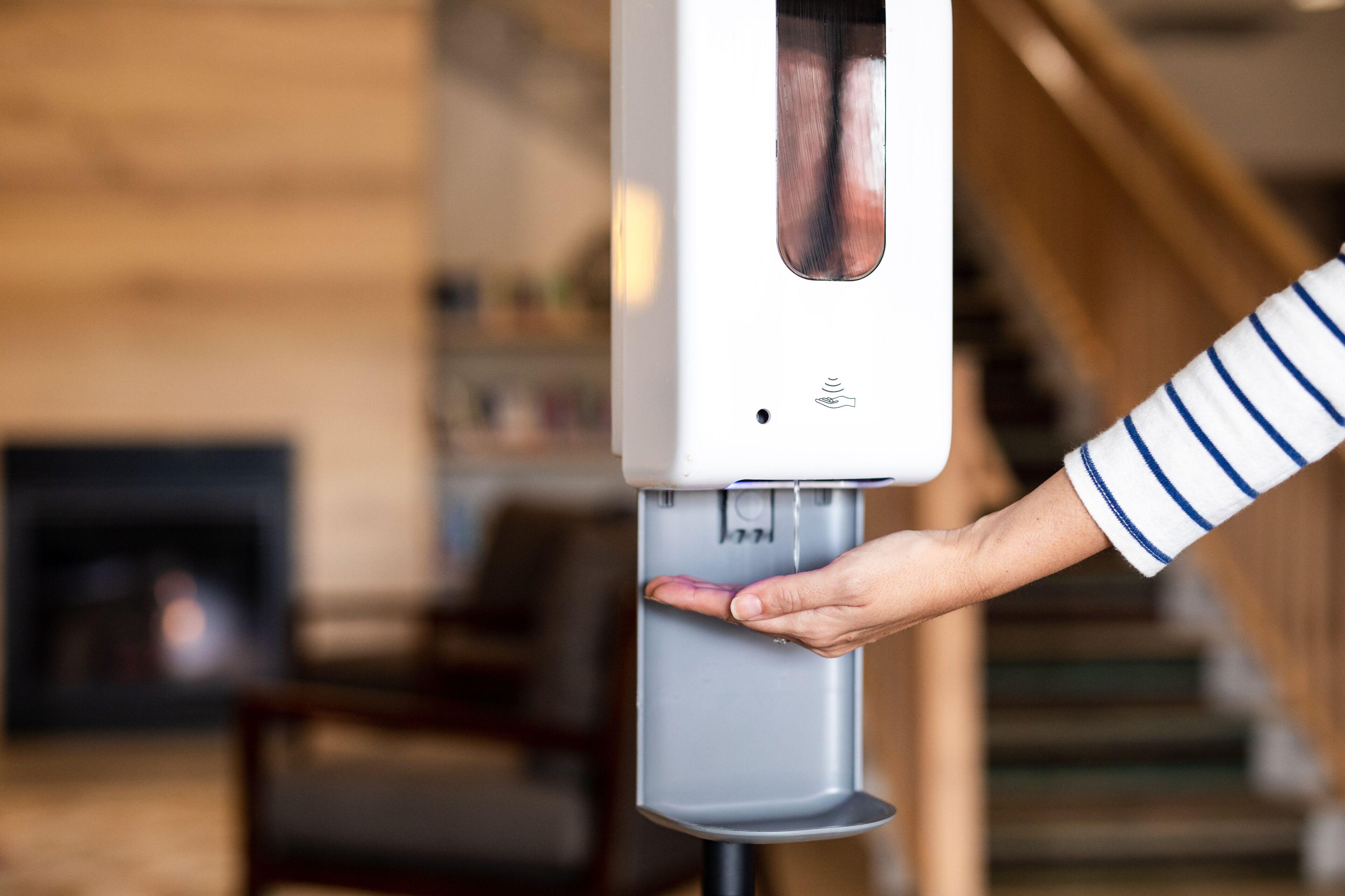 Hotel Country & By Radisson, Nashville, Tn Nashville