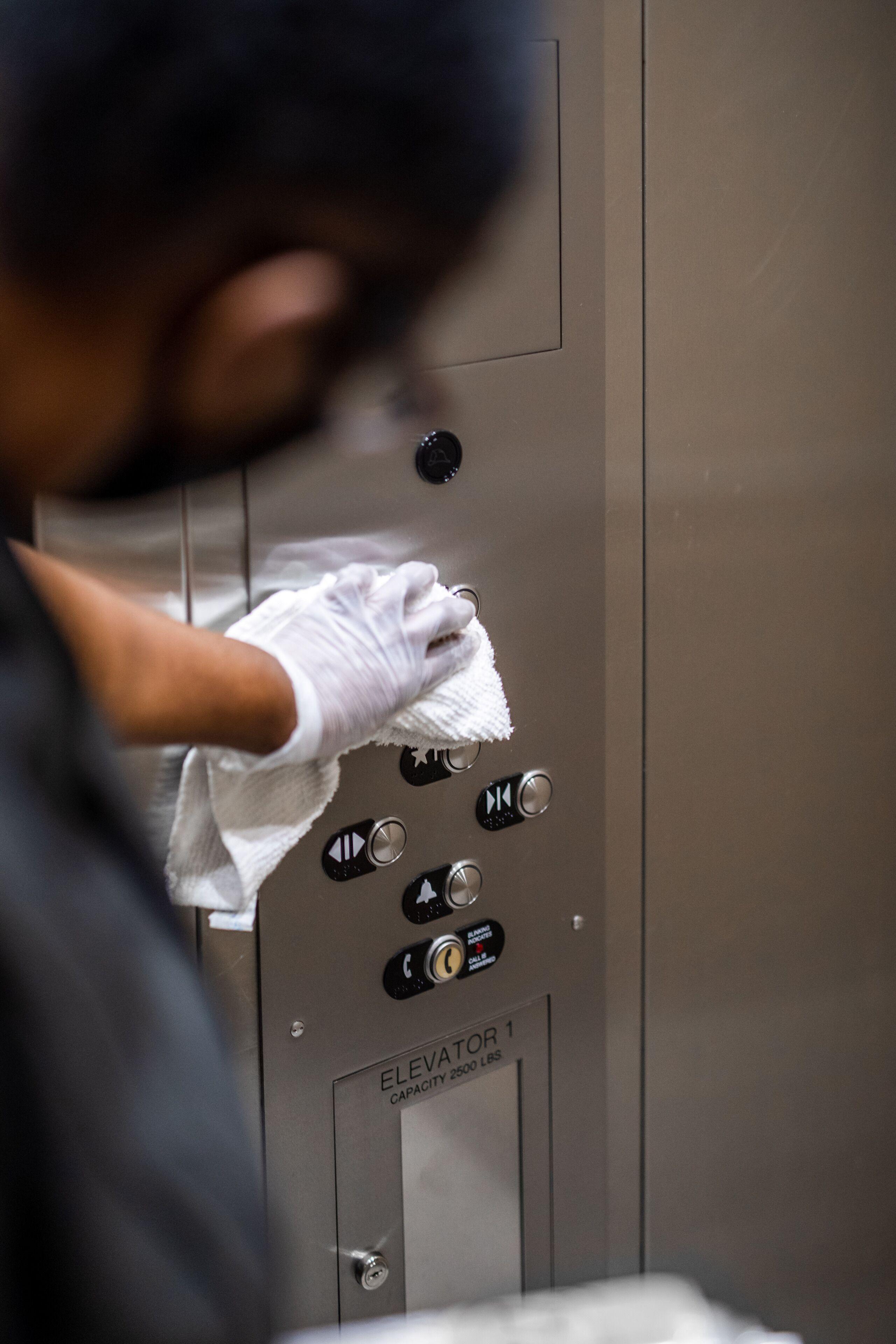 Country & By Radisson, Nashville, Tn 3* Nashville