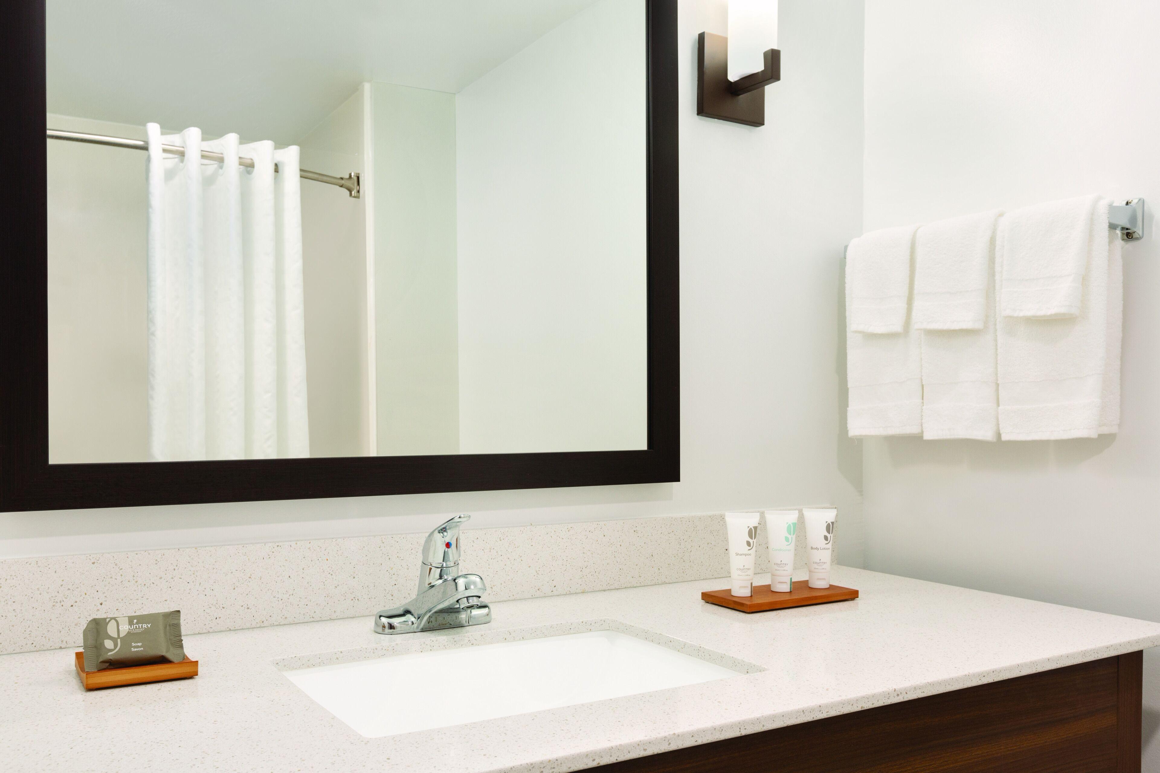 Country & By Radisson, Nashville, Tn 3* Nashville