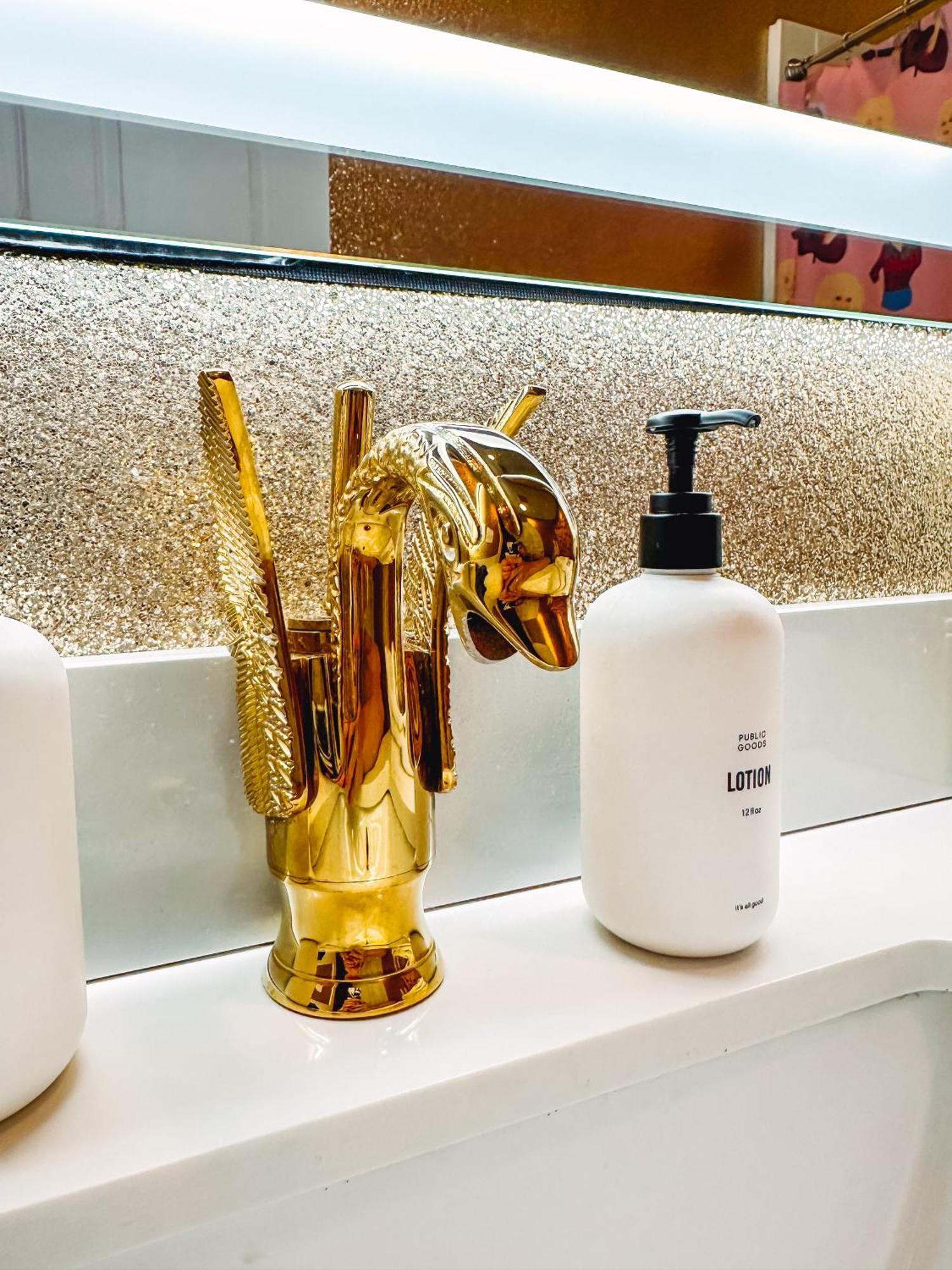 Dolly's Art Deco - Luxe Near Broadway Nashville