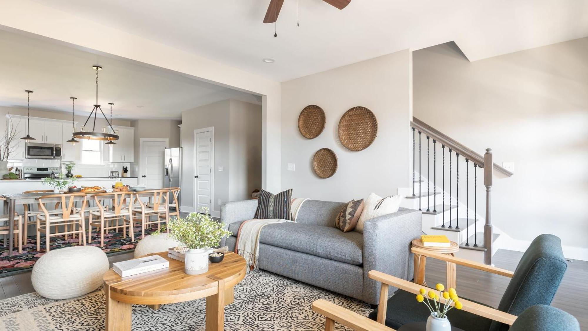 Cherokee By Avantstay Contemporary Design In A Prime Location *